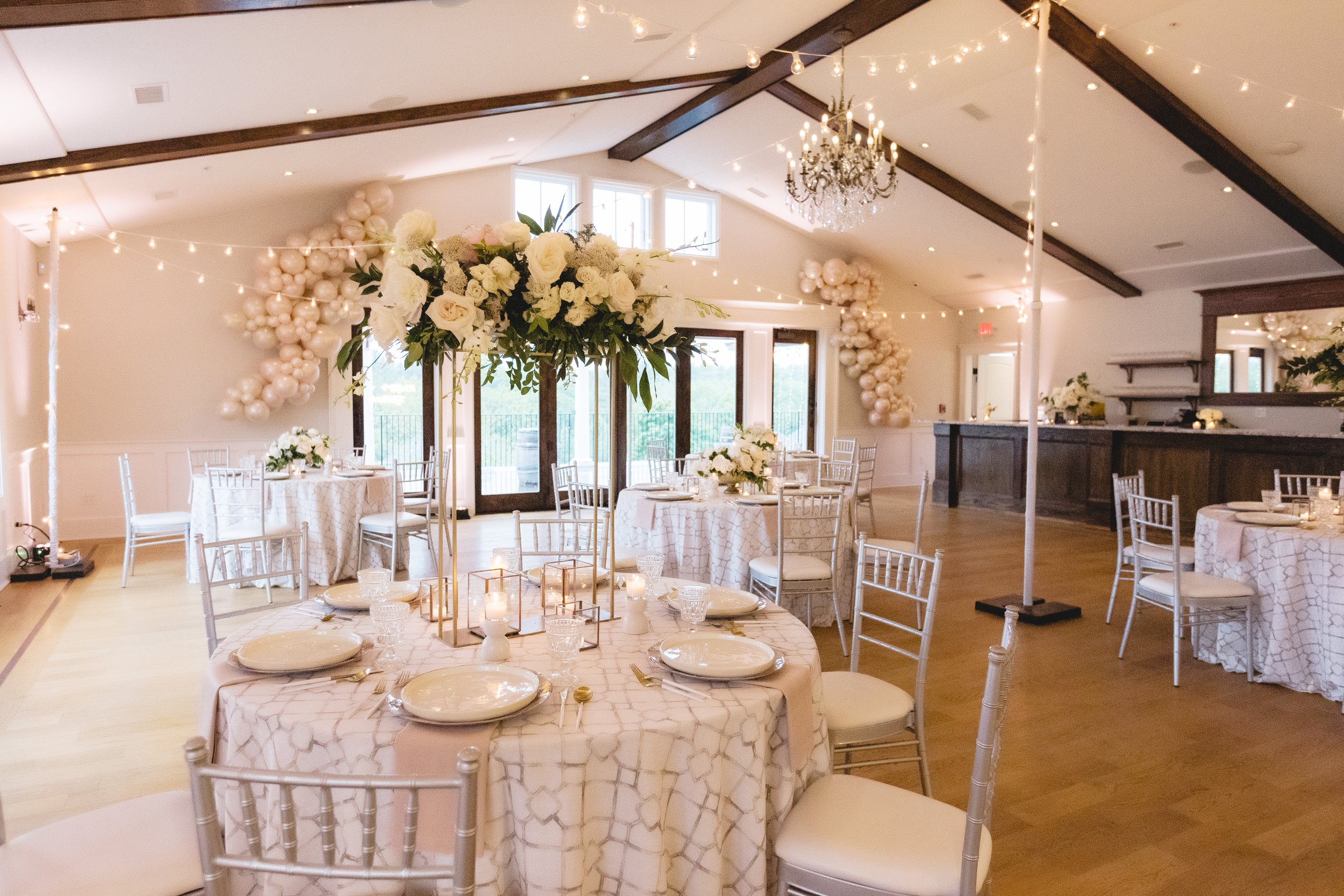 Bartley Proposal_002.jpg