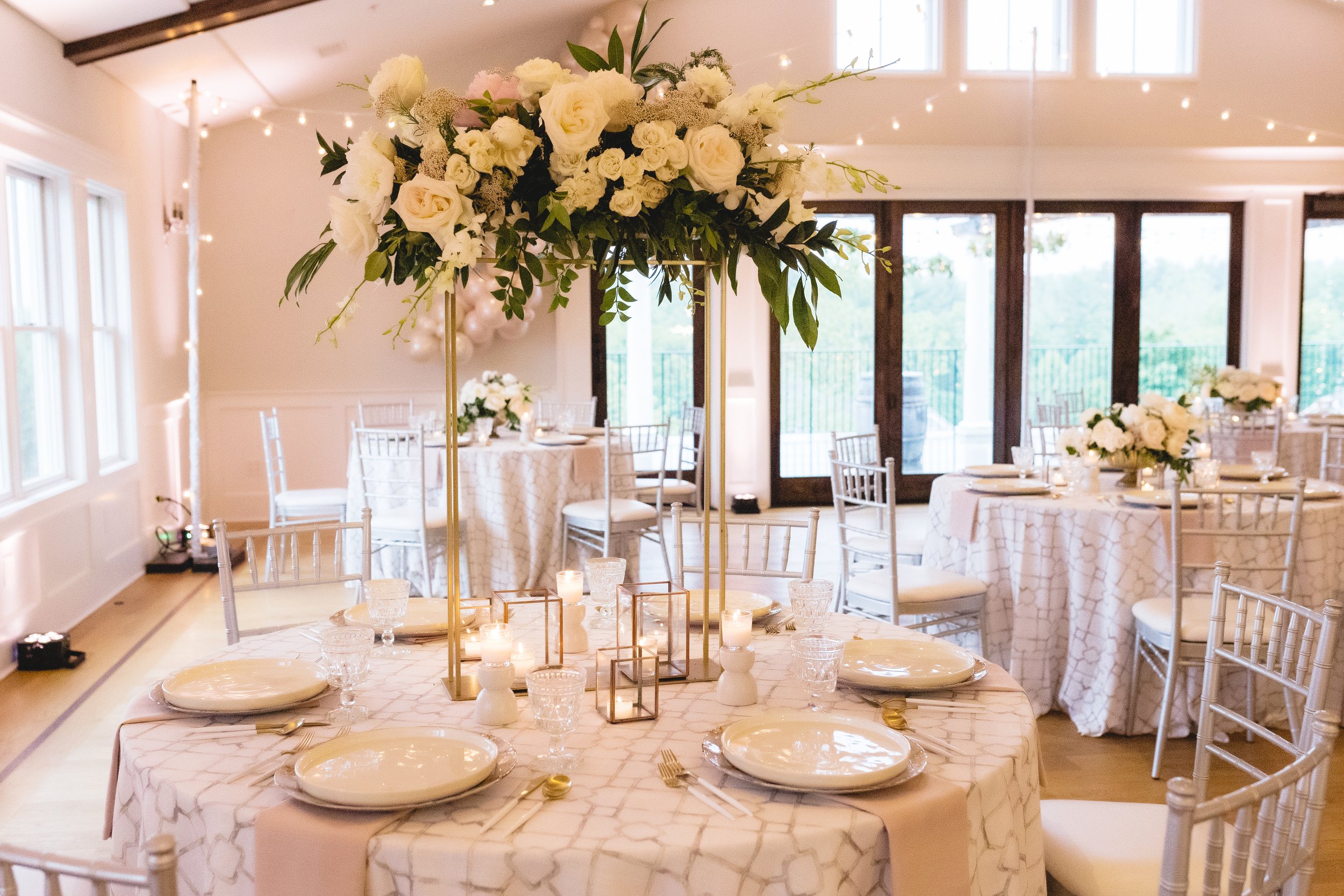 Bartley Proposal_003.jpg