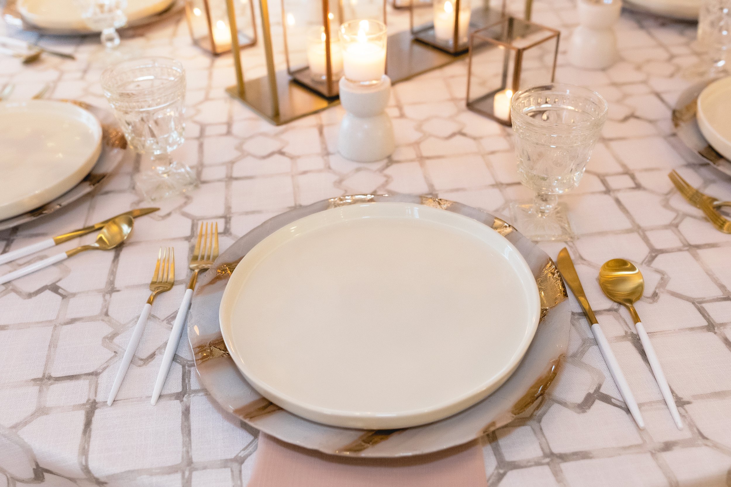 Bartley Proposal_006.jpg