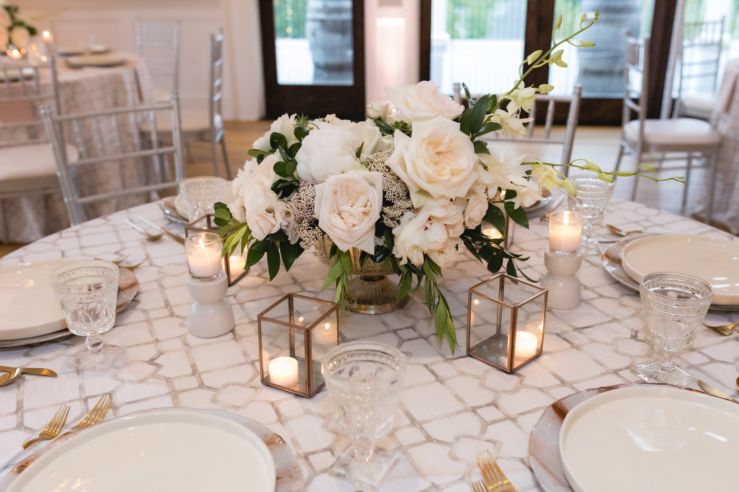 Bartley Proposal_007.jpg