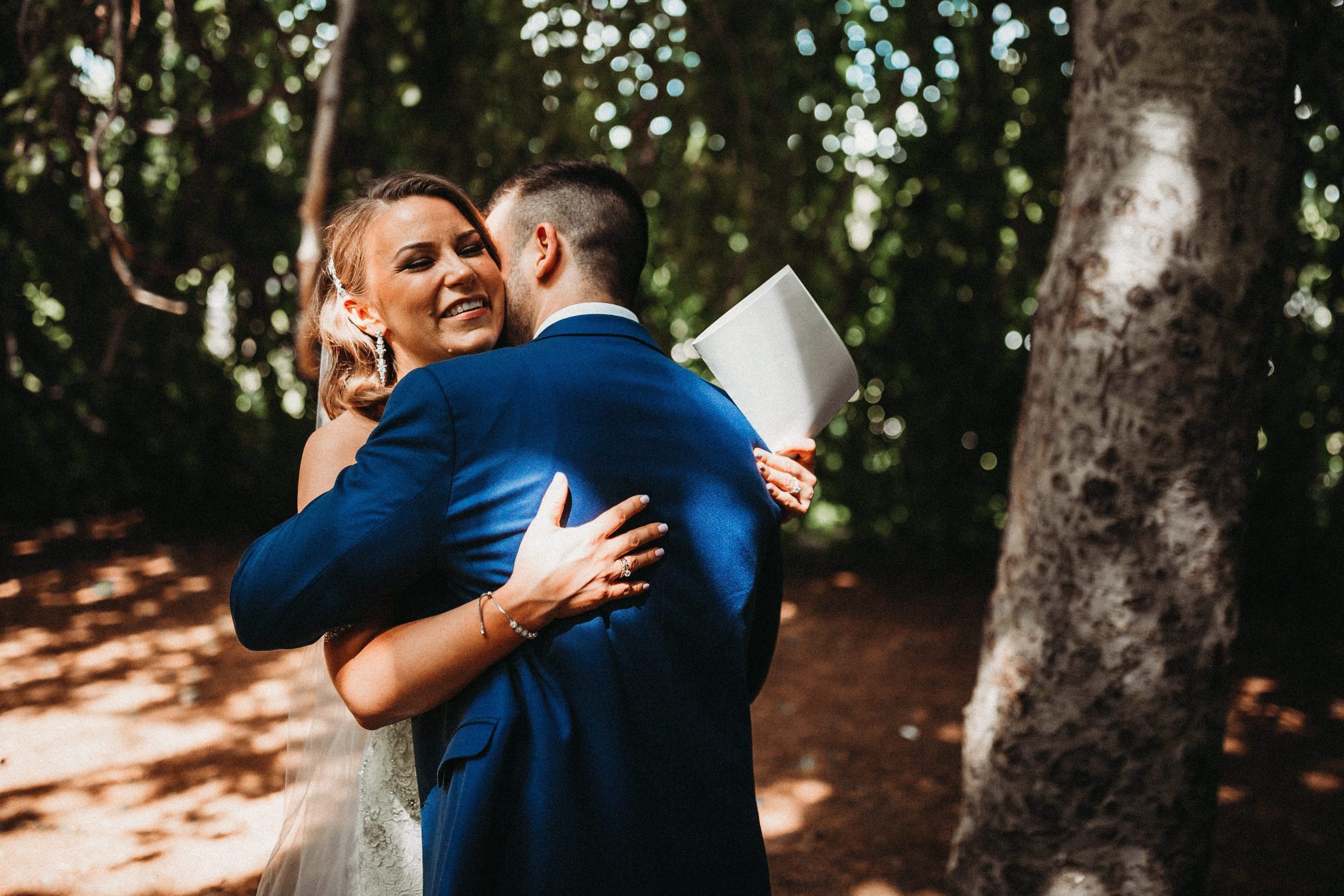 3. First Look -10.jpg