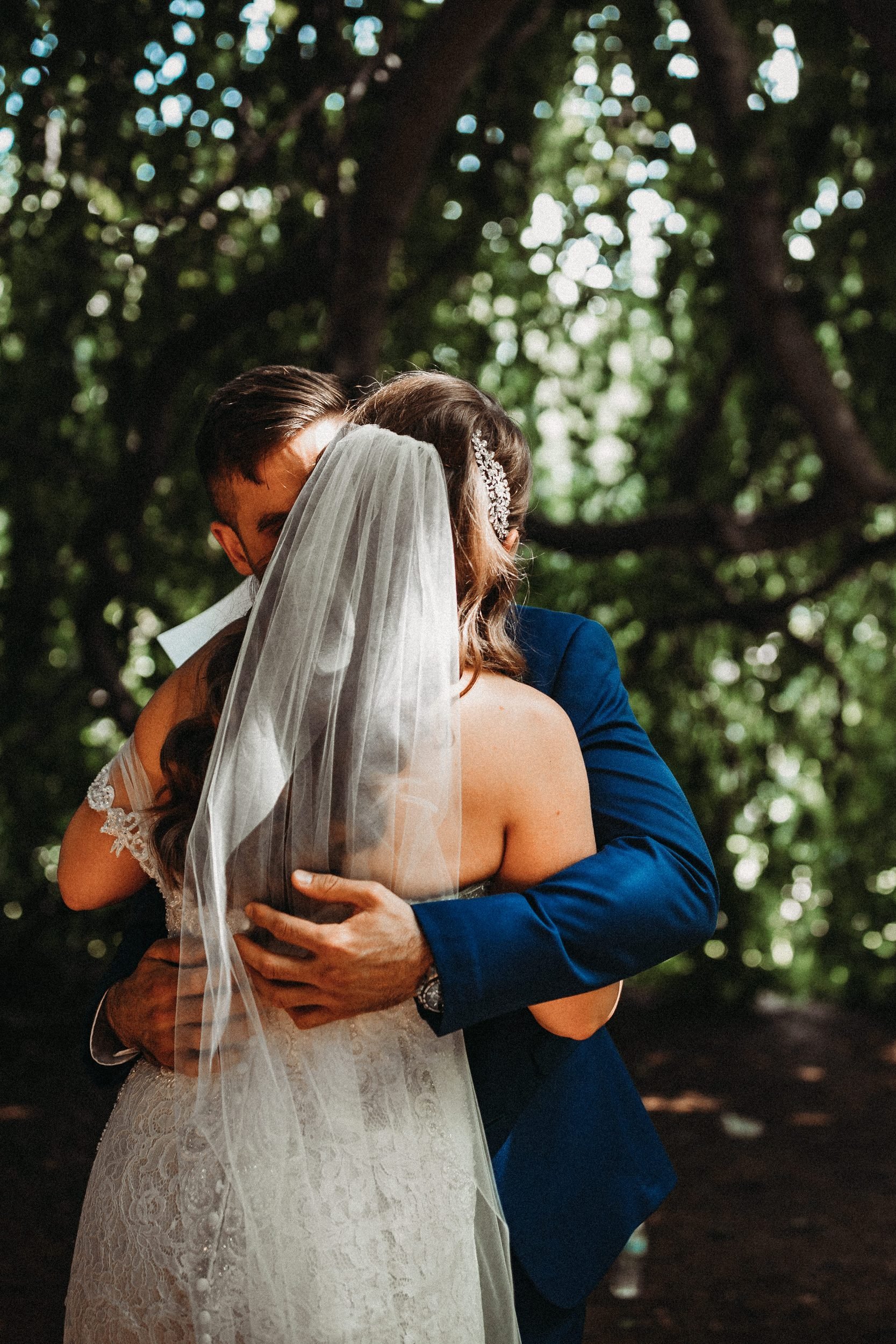 3. First Look -18.jpg