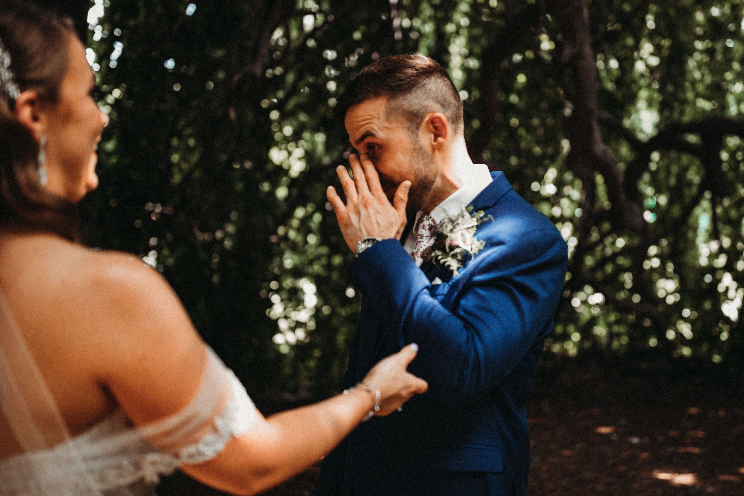 3. First Look -19.jpg