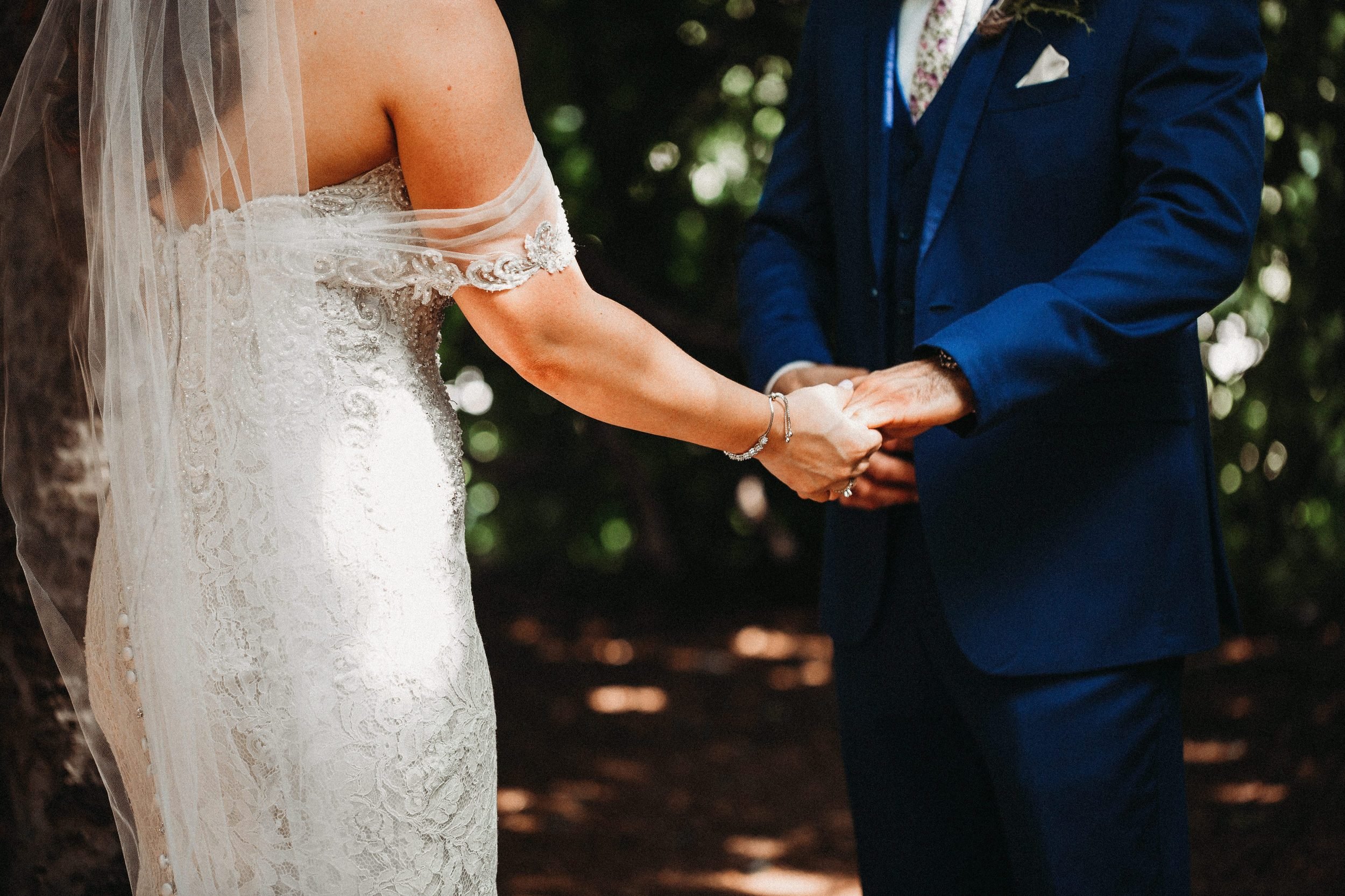 3. First Look -23.jpg