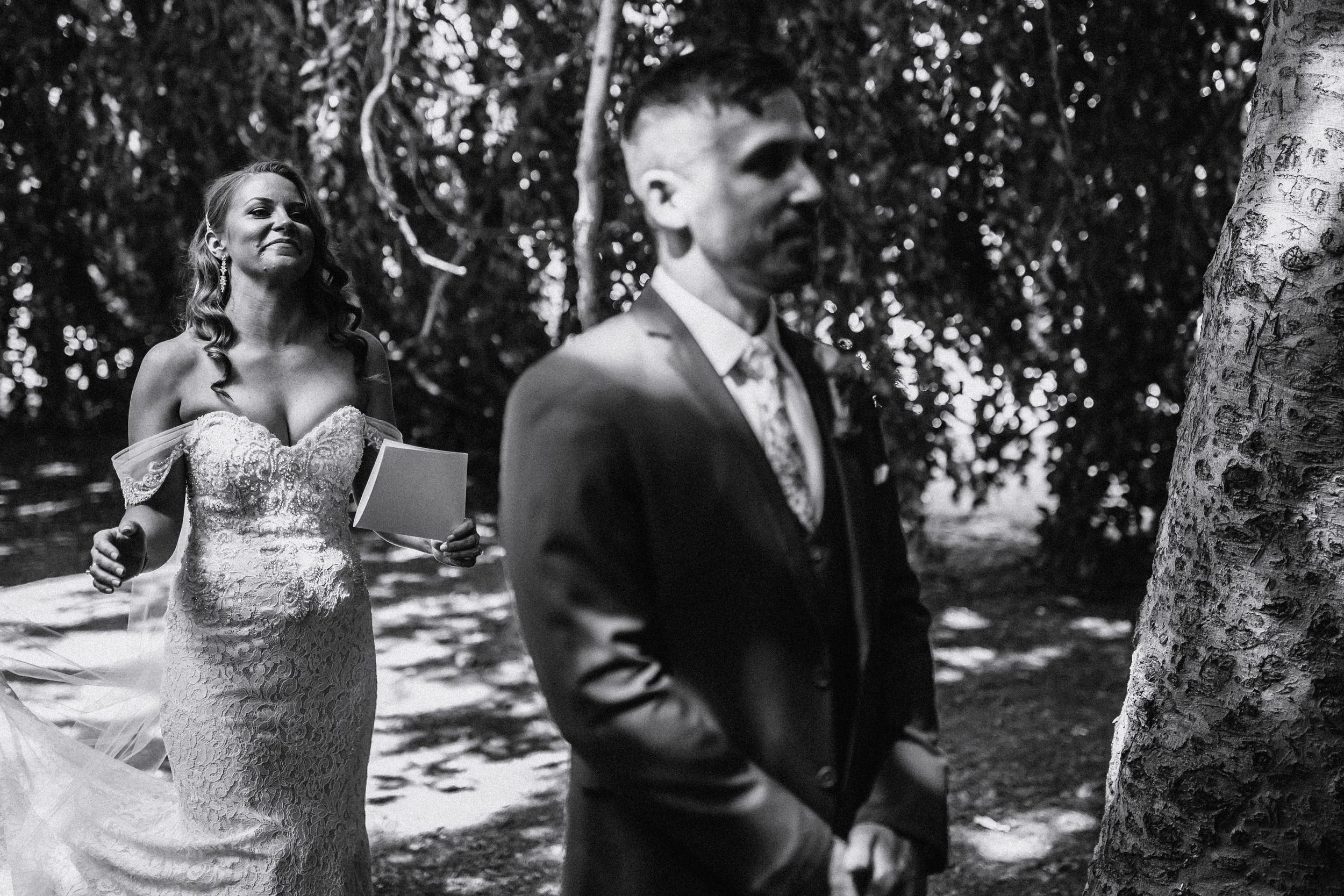 3. First Look -6.jpg