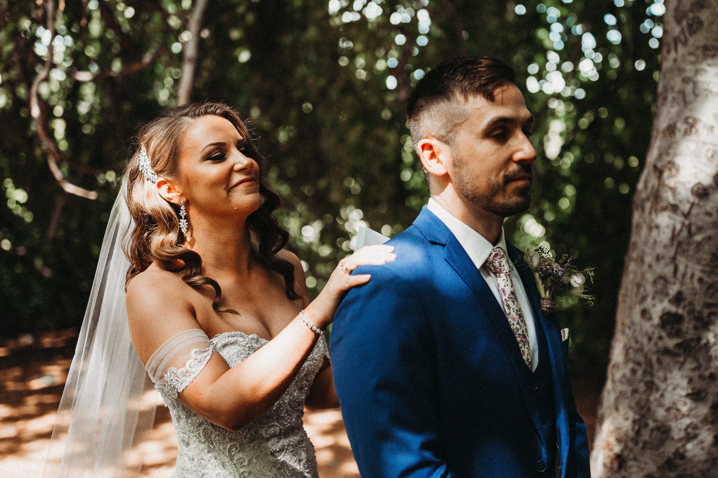 3. First Look -7 (1).jpg