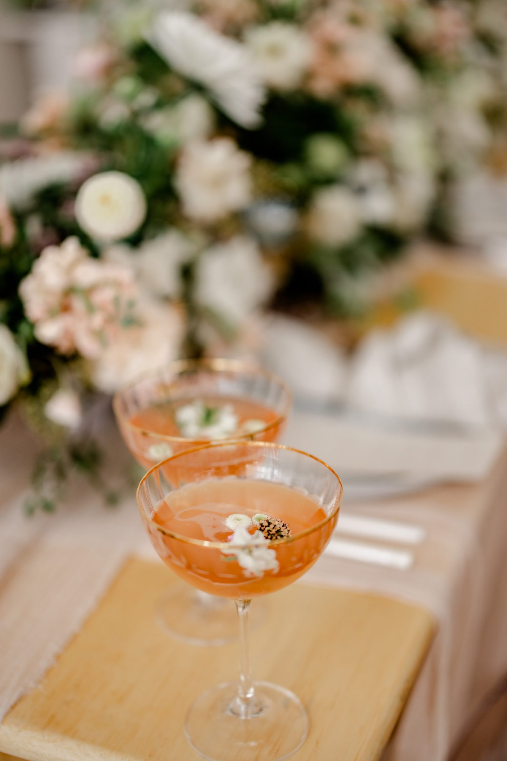 Egilphoto_Brehant_StyledShoot_38 (1).jpg