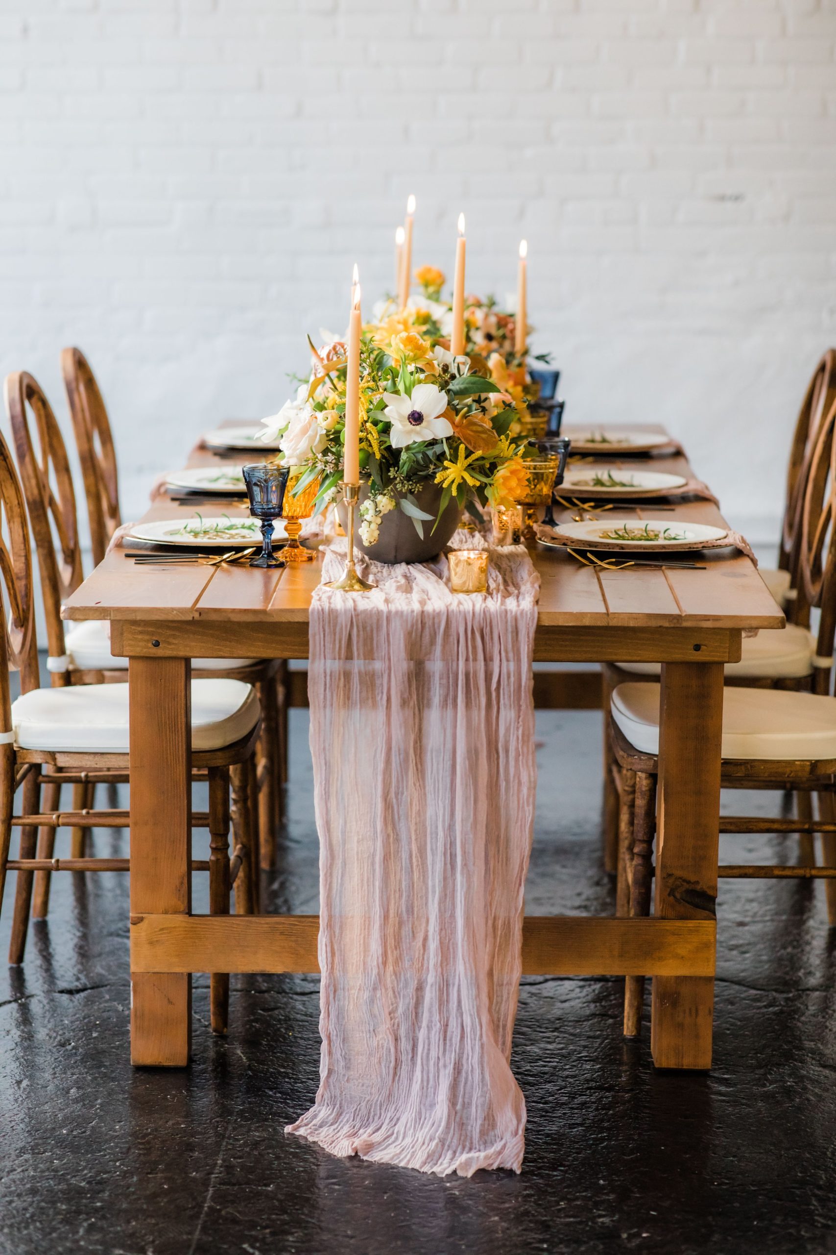 WarehouseXI-17 - Copy.jpg