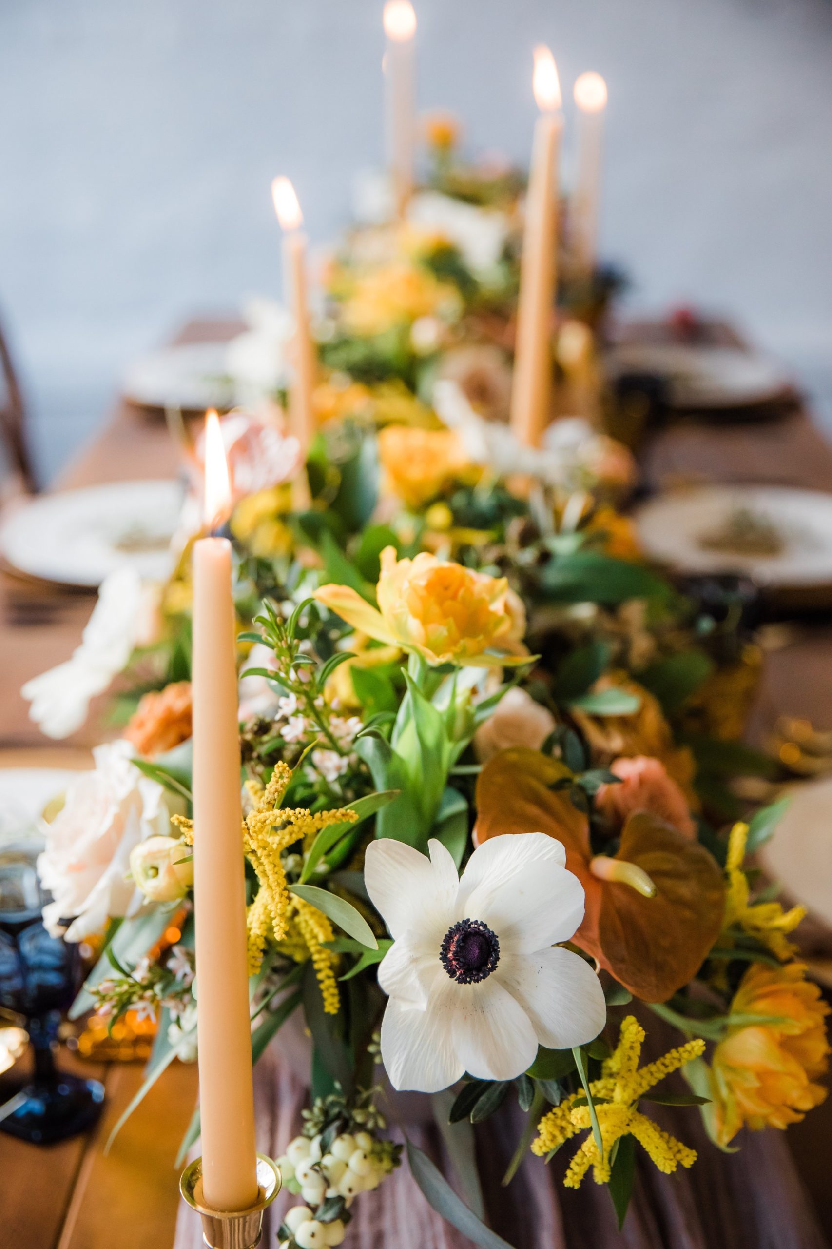 WarehouseXI-9 - Copy.jpg