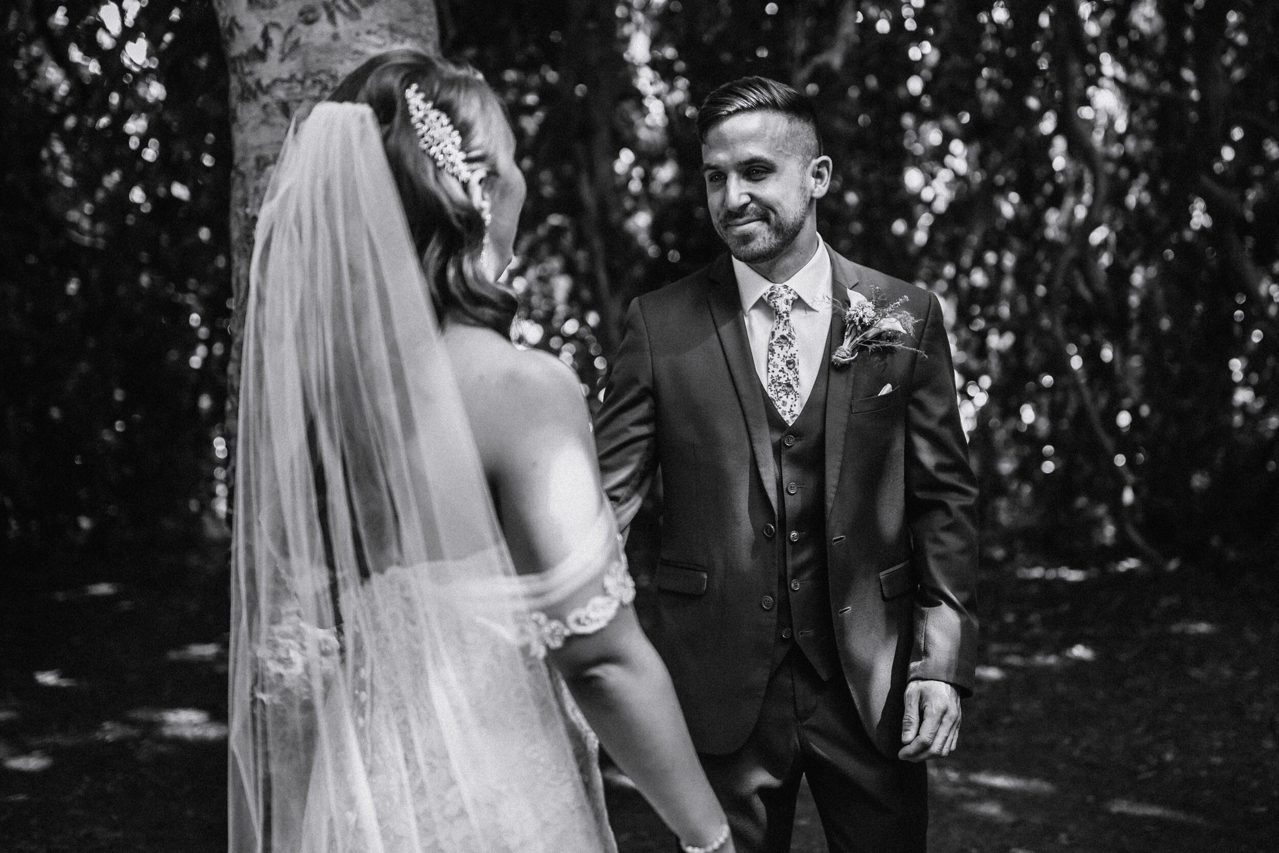 3. First Look -16.jpg