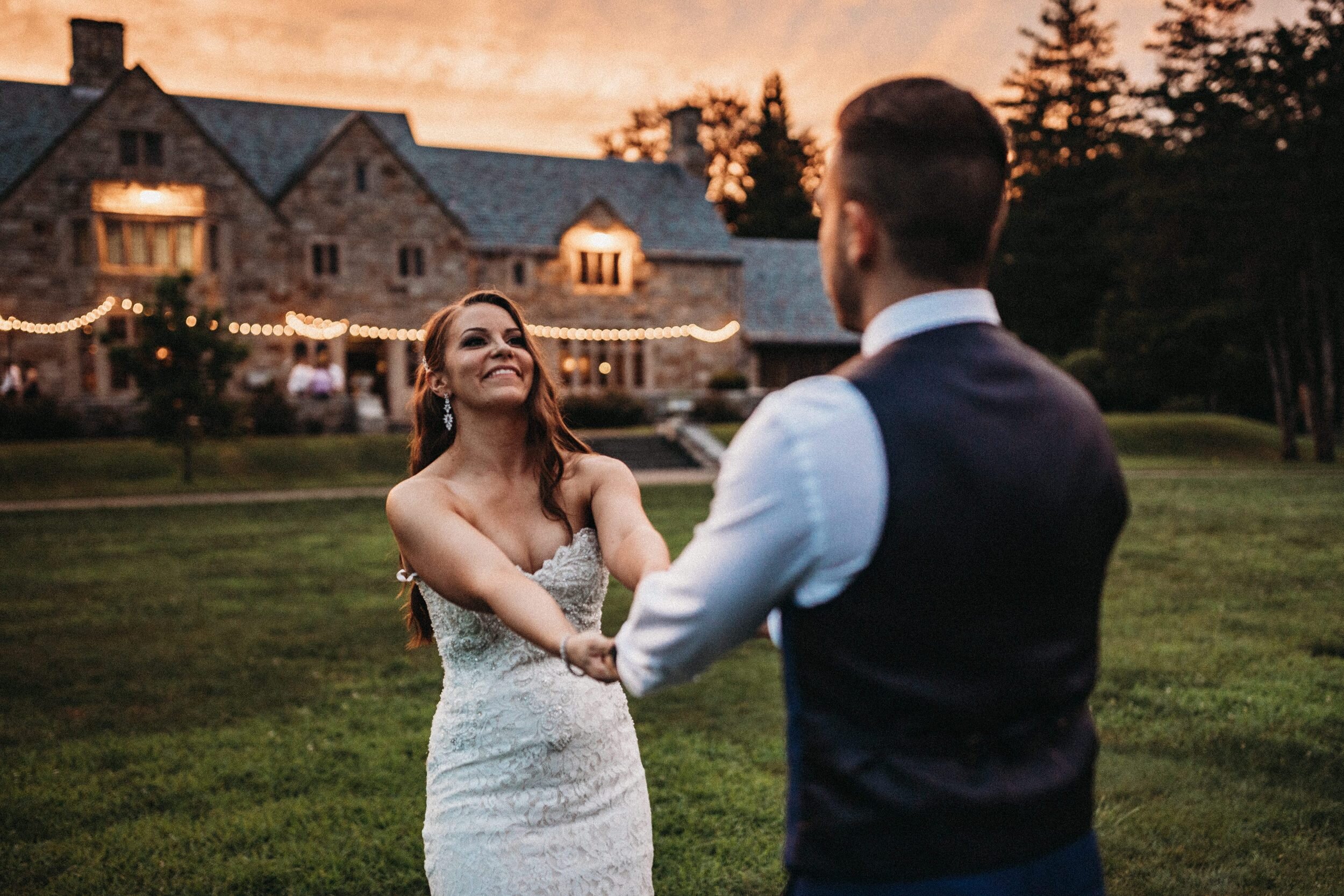 4. Erin + Tony-87.jpg