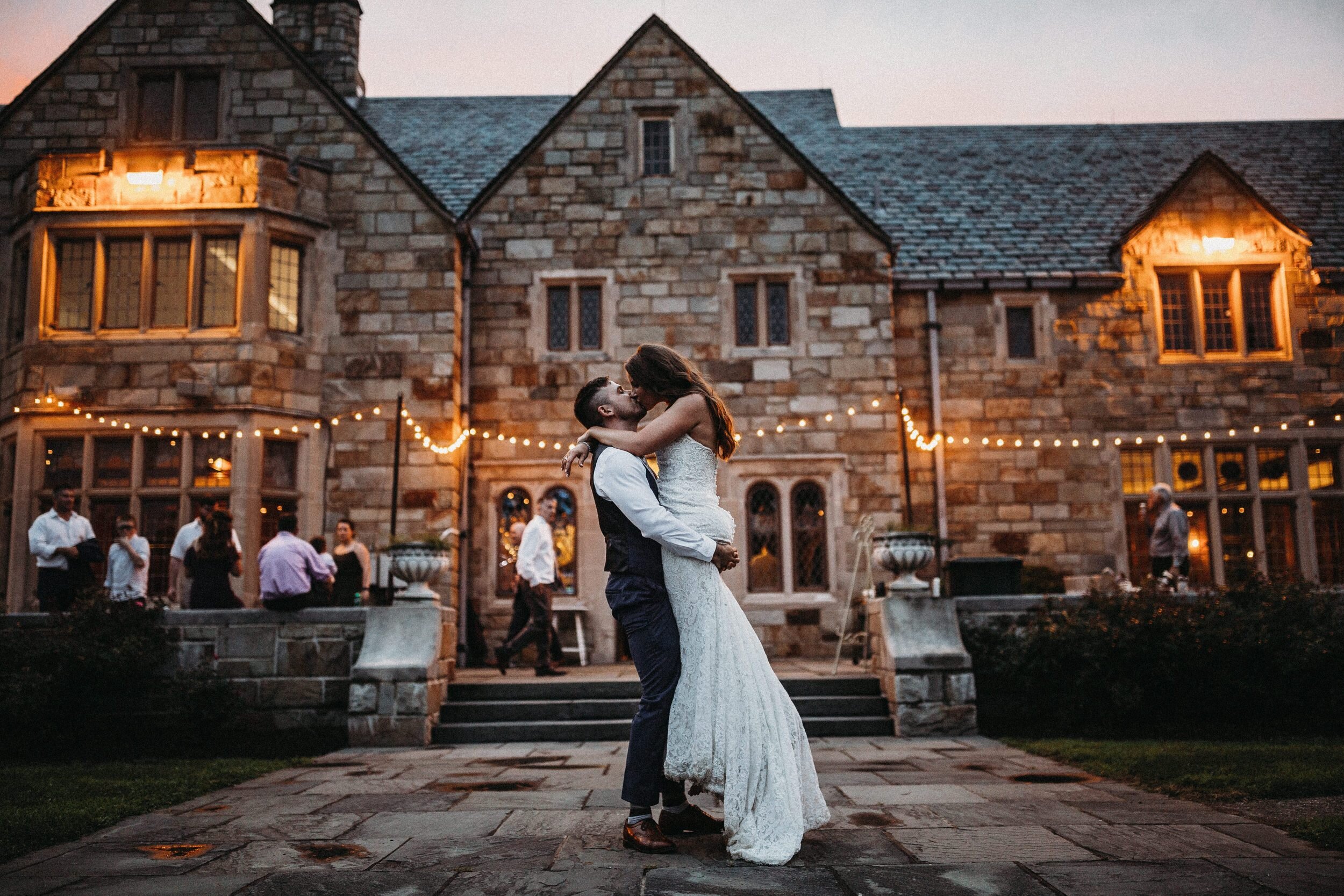 4. Erin + Tony-96.jpg