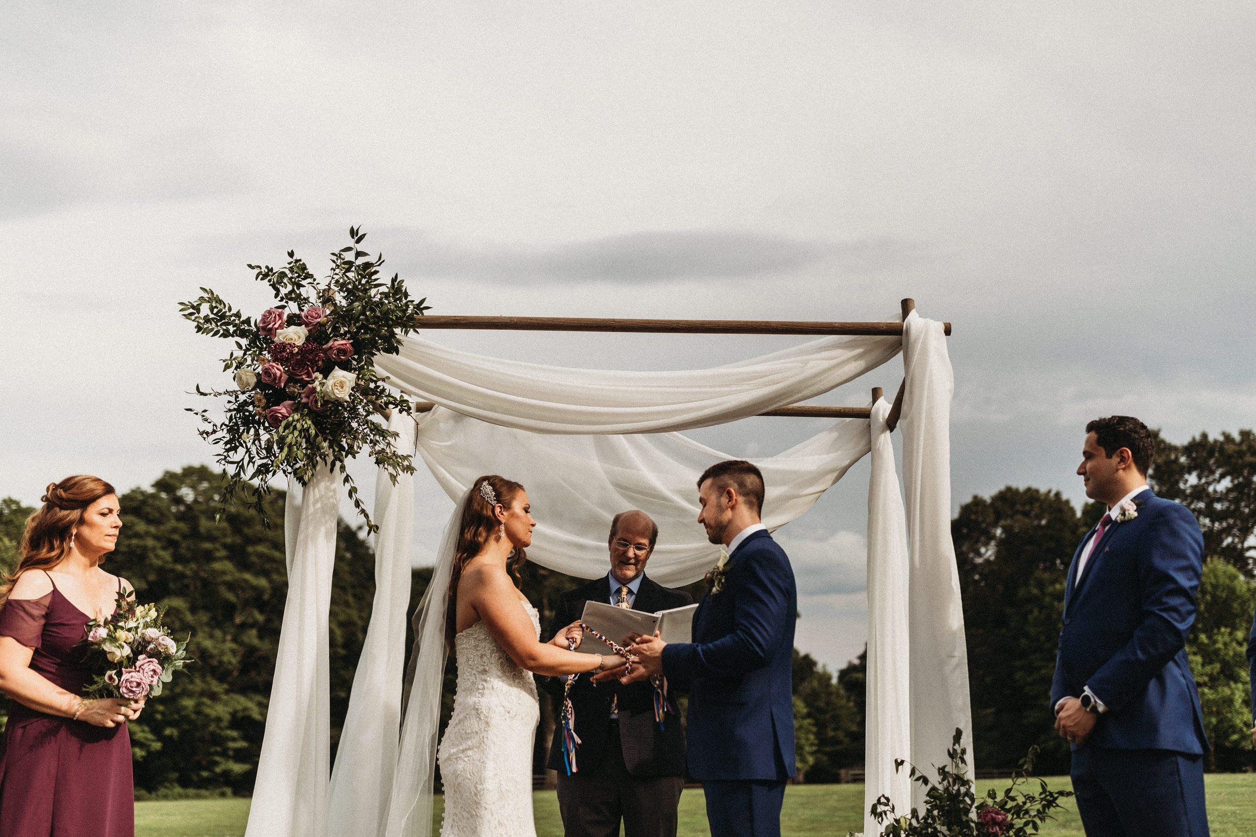 5. Ceremony -104.jpg