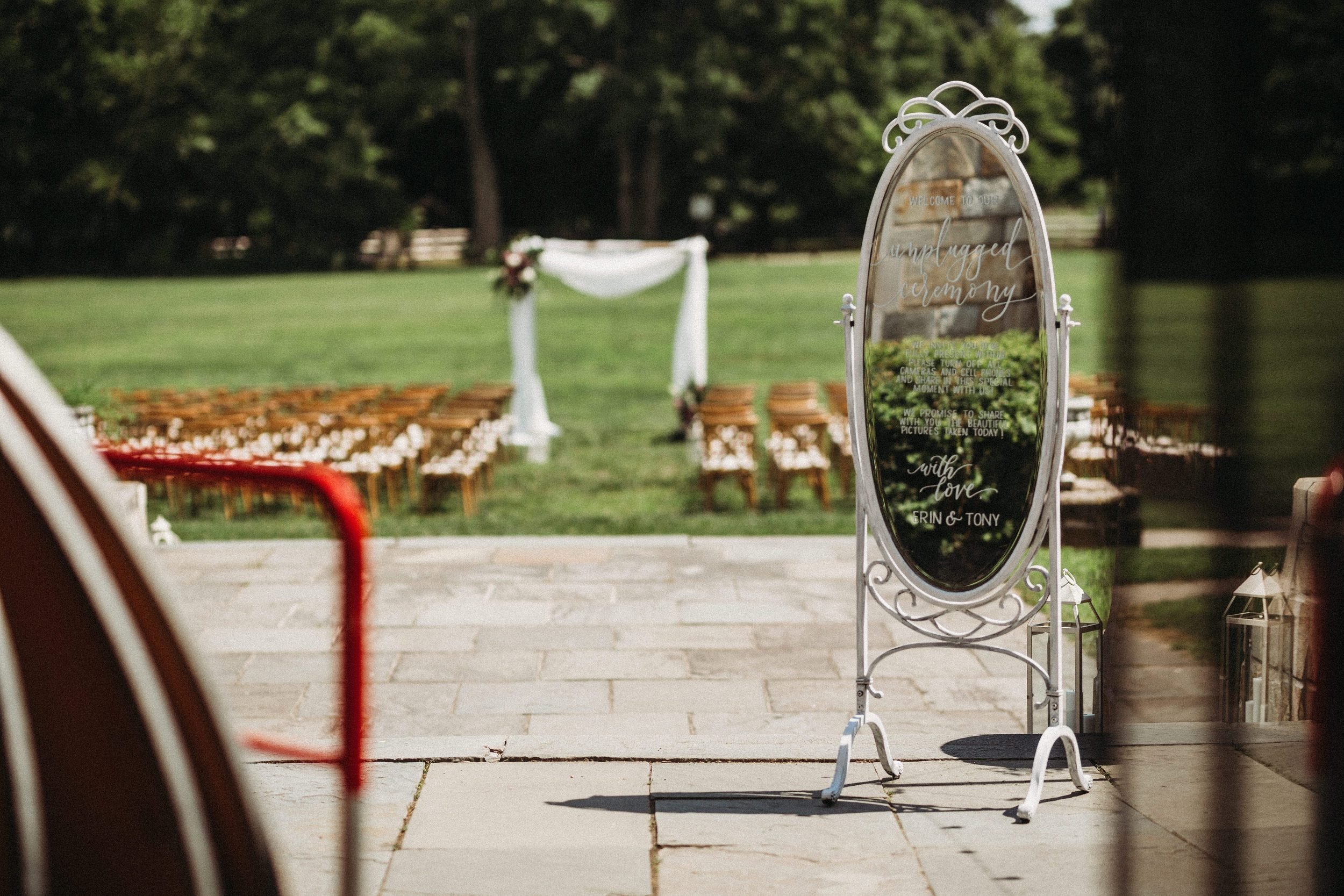 5. Ceremony -1 (1).jpg