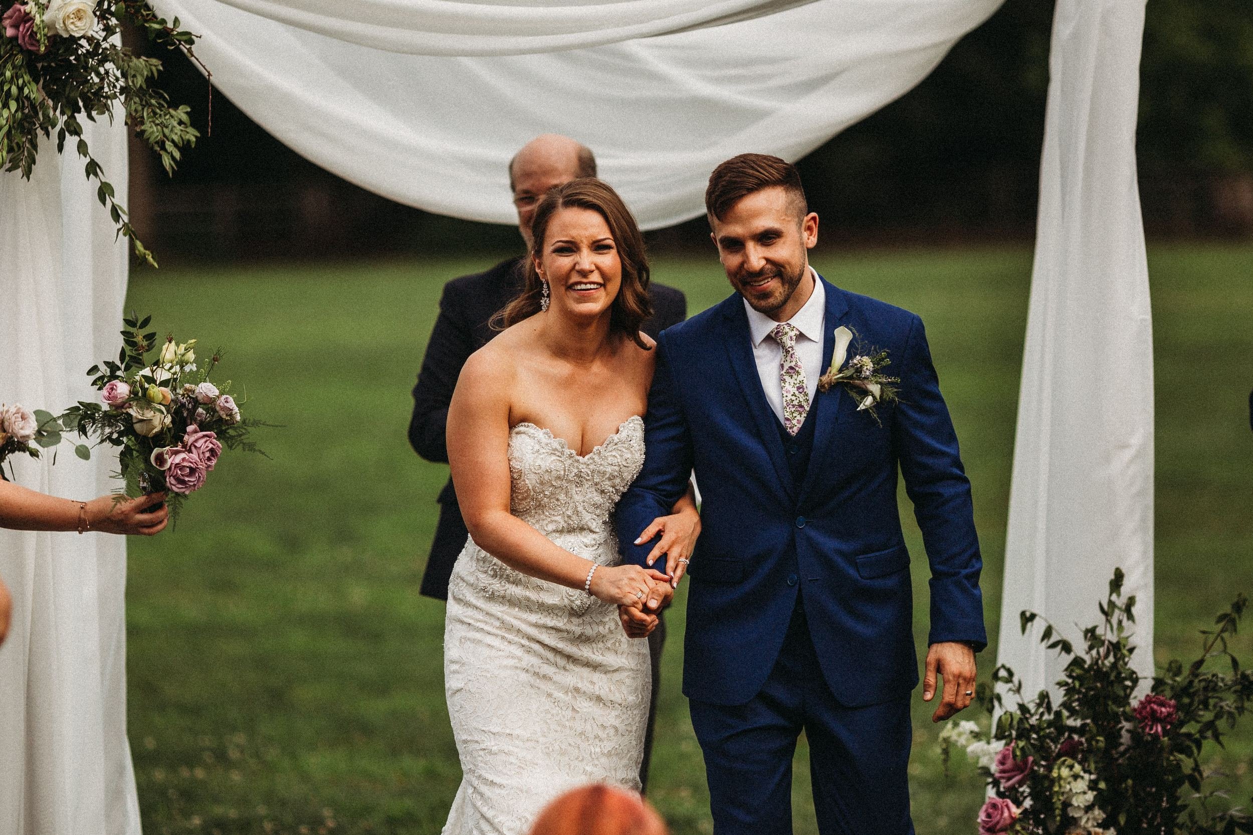 5. Ceremony -136.jpg