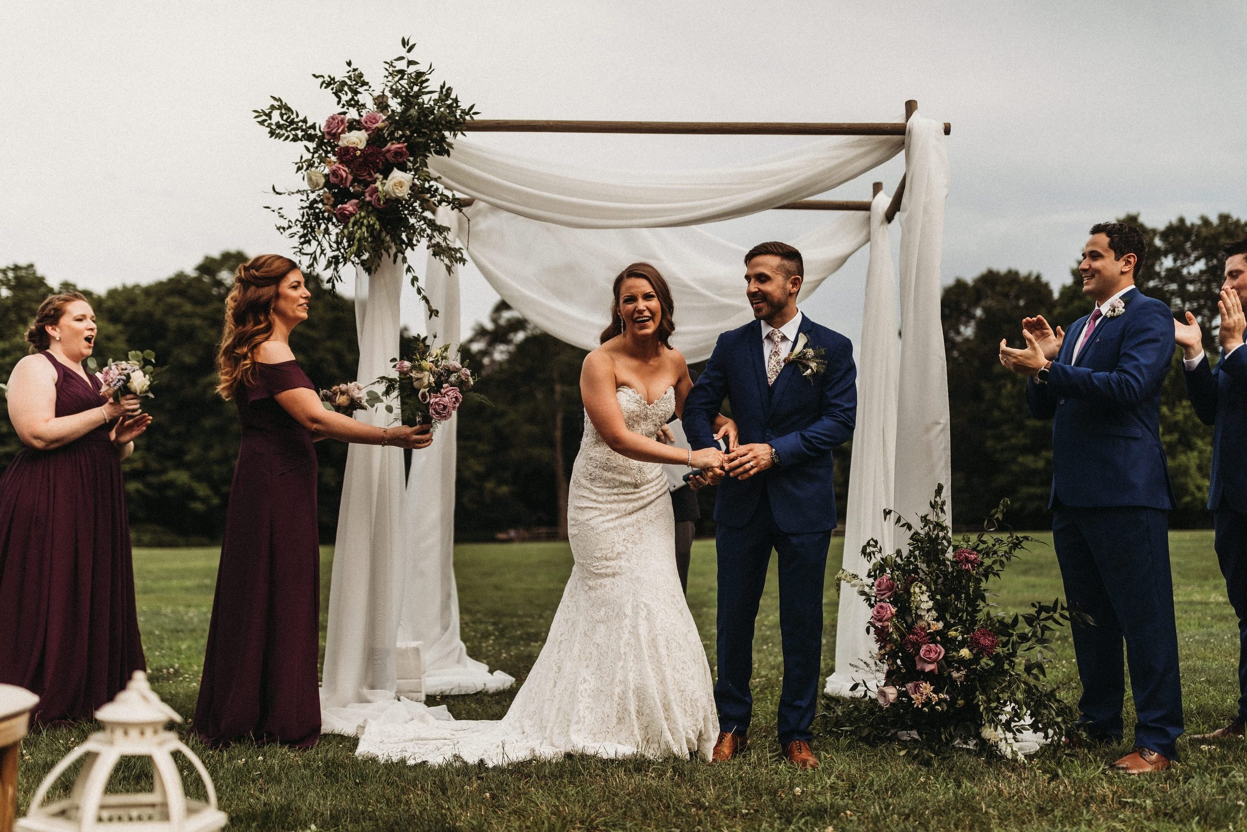 5. Ceremony -140.jpg