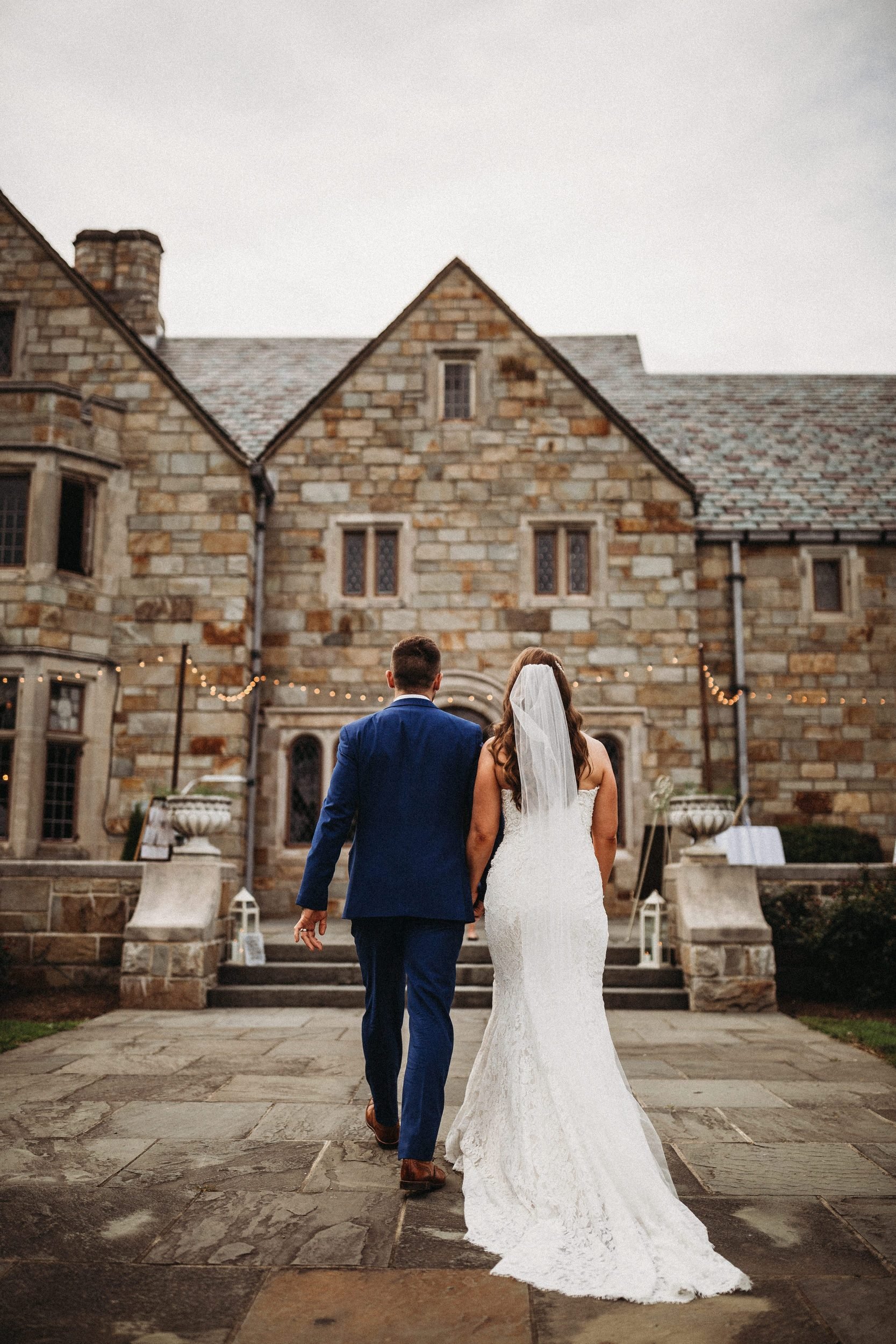 5. Ceremony -141.jpg