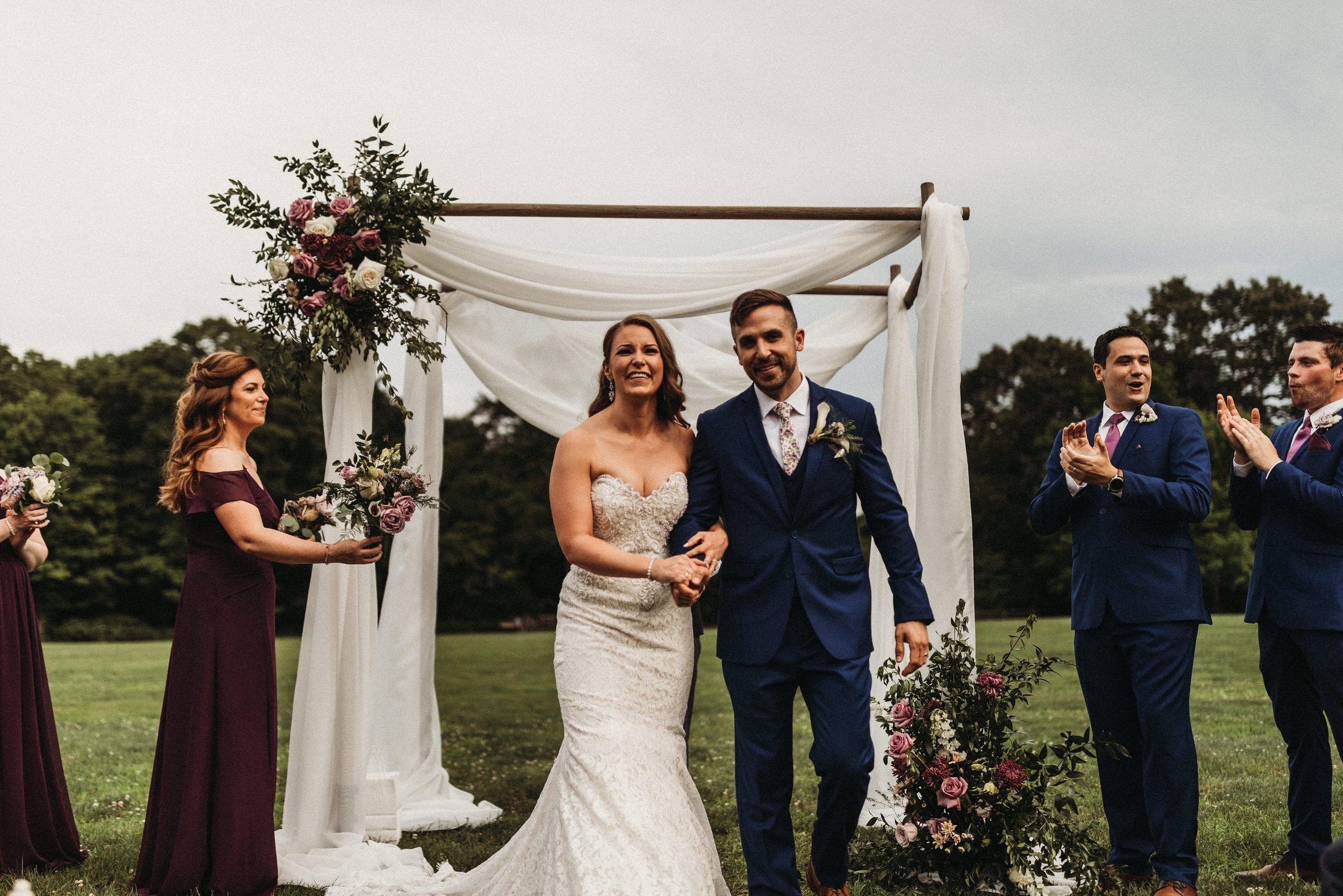 5. Ceremony -142.jpg