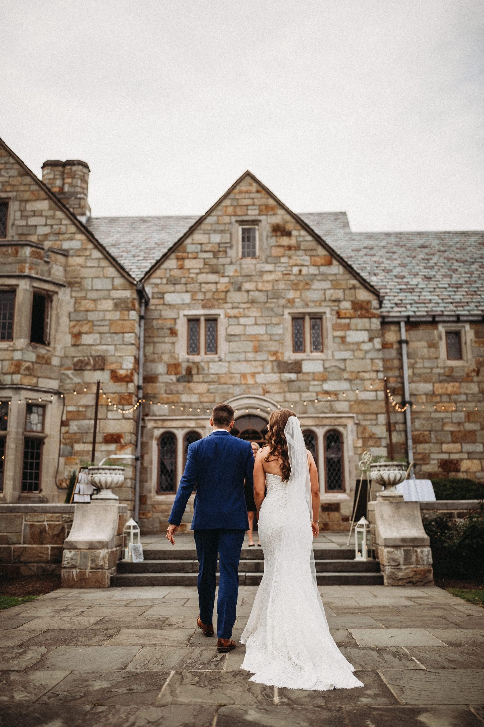 5. Ceremony -143.jpg