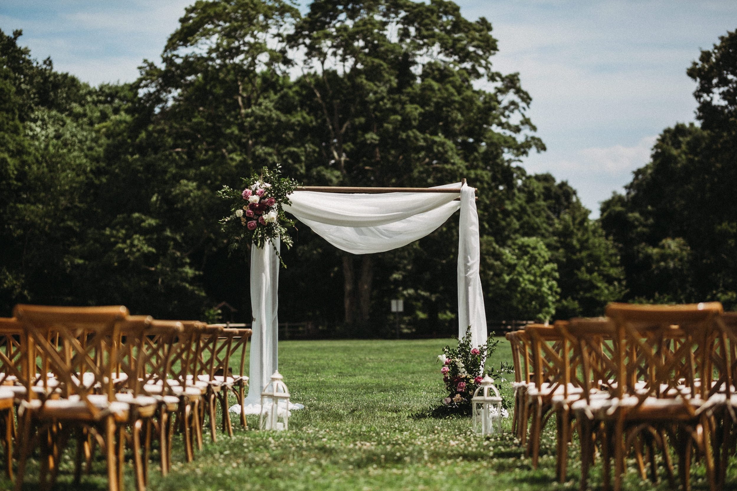 5. Ceremony -4 (1).jpg