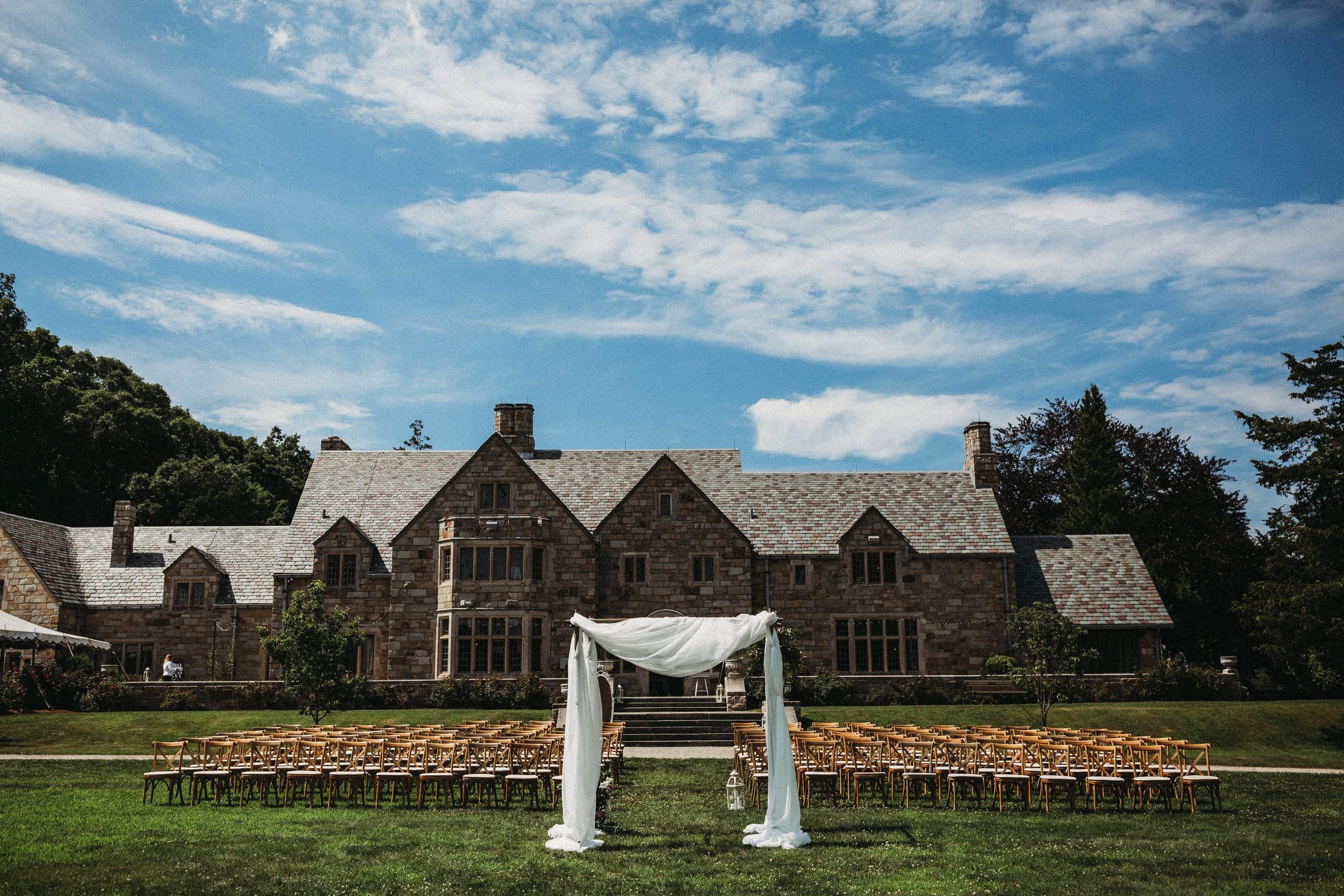 5. Ceremony -7 (1).jpg