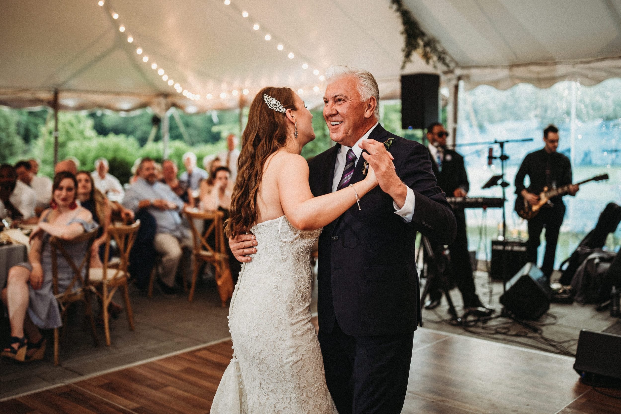 8. Reception-109.jpg