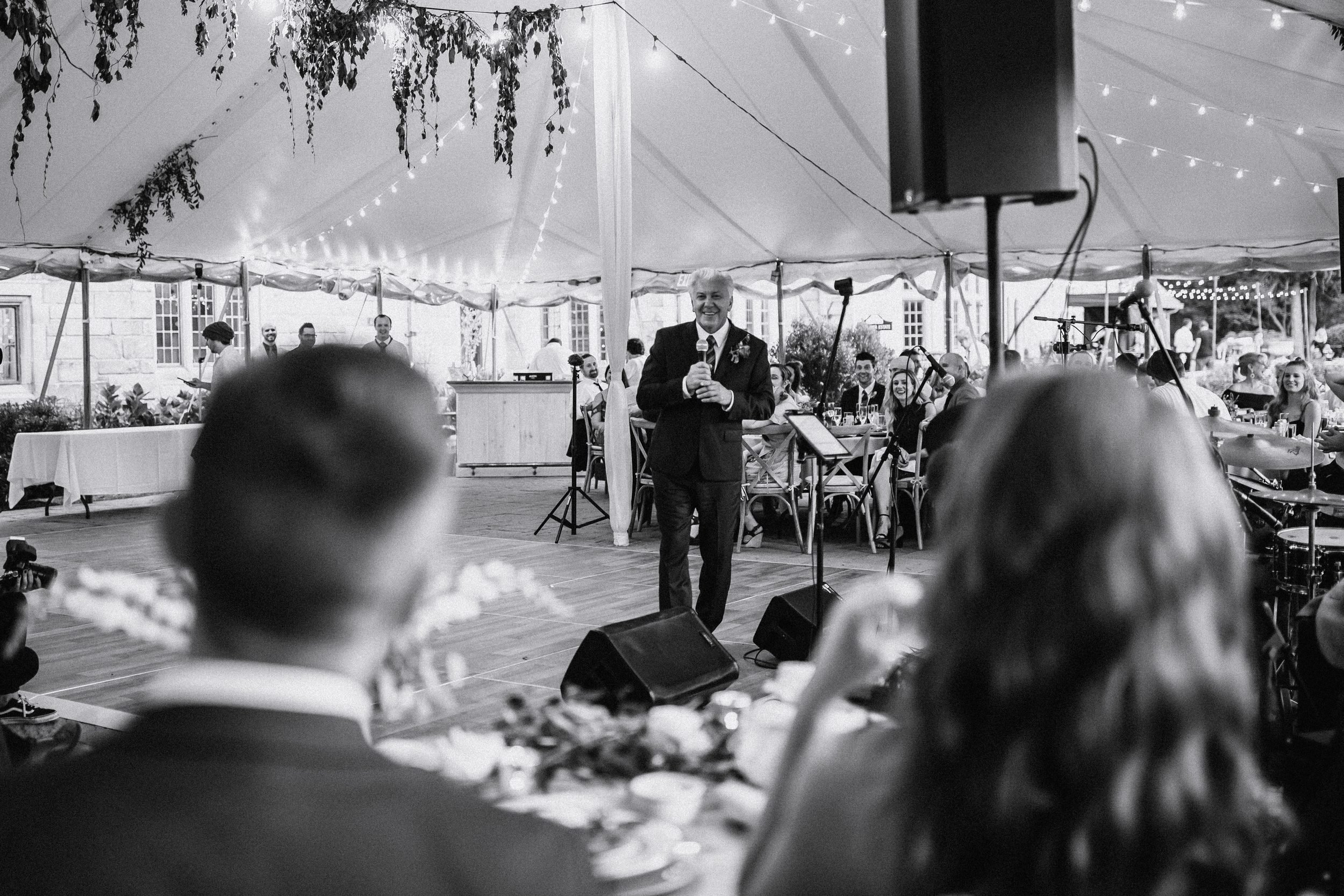 8. Reception-137.jpg