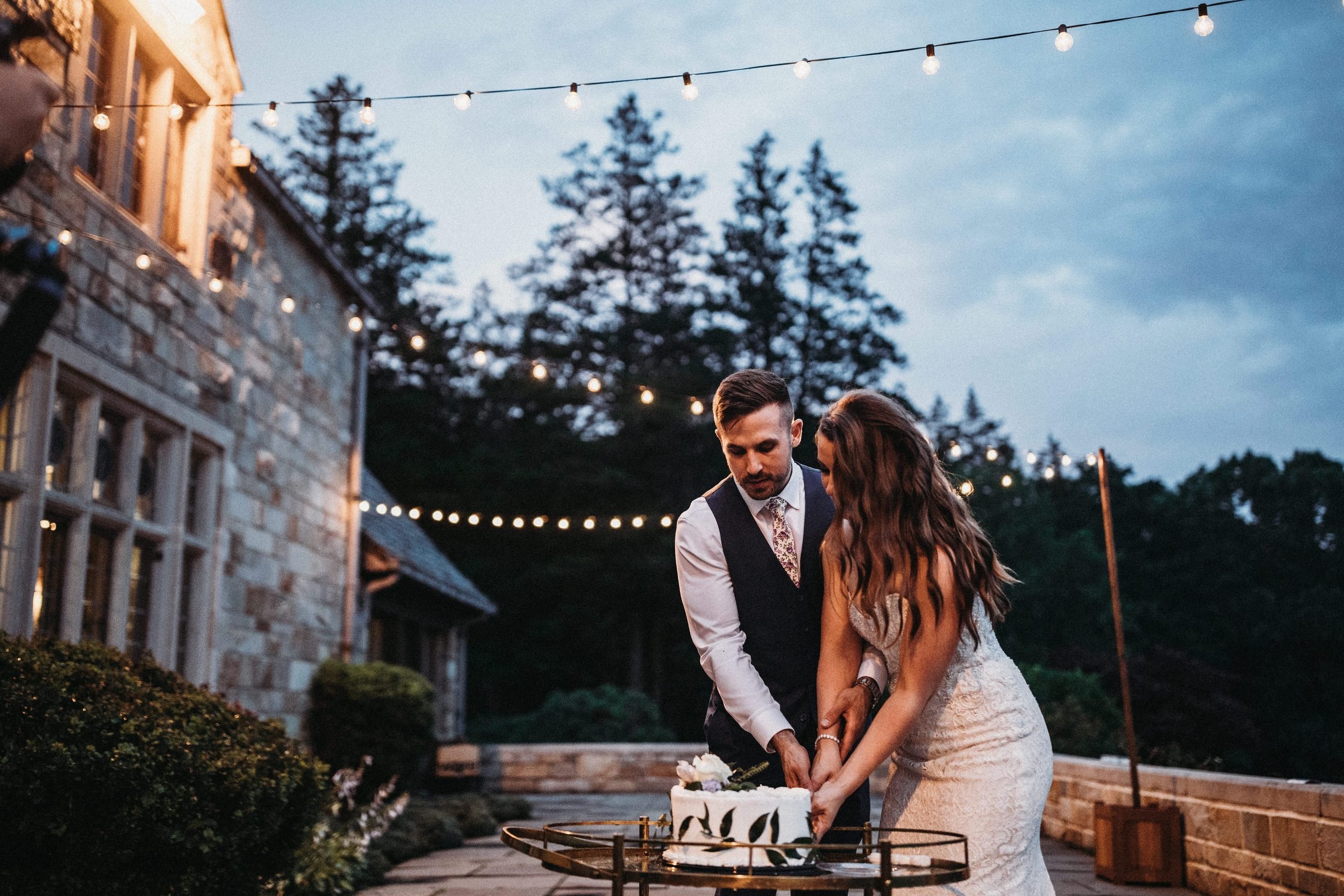 8. Reception-165.jpg