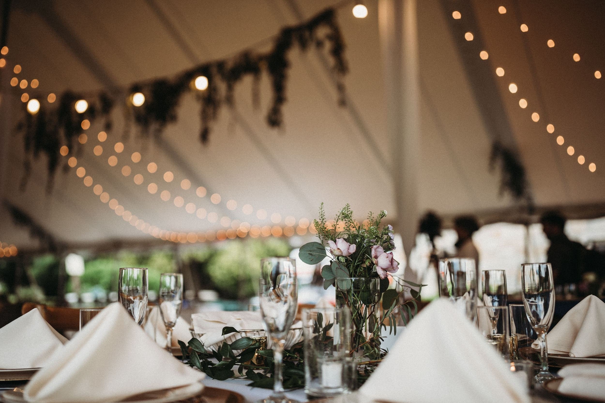 8. Reception-17 (1).jpg