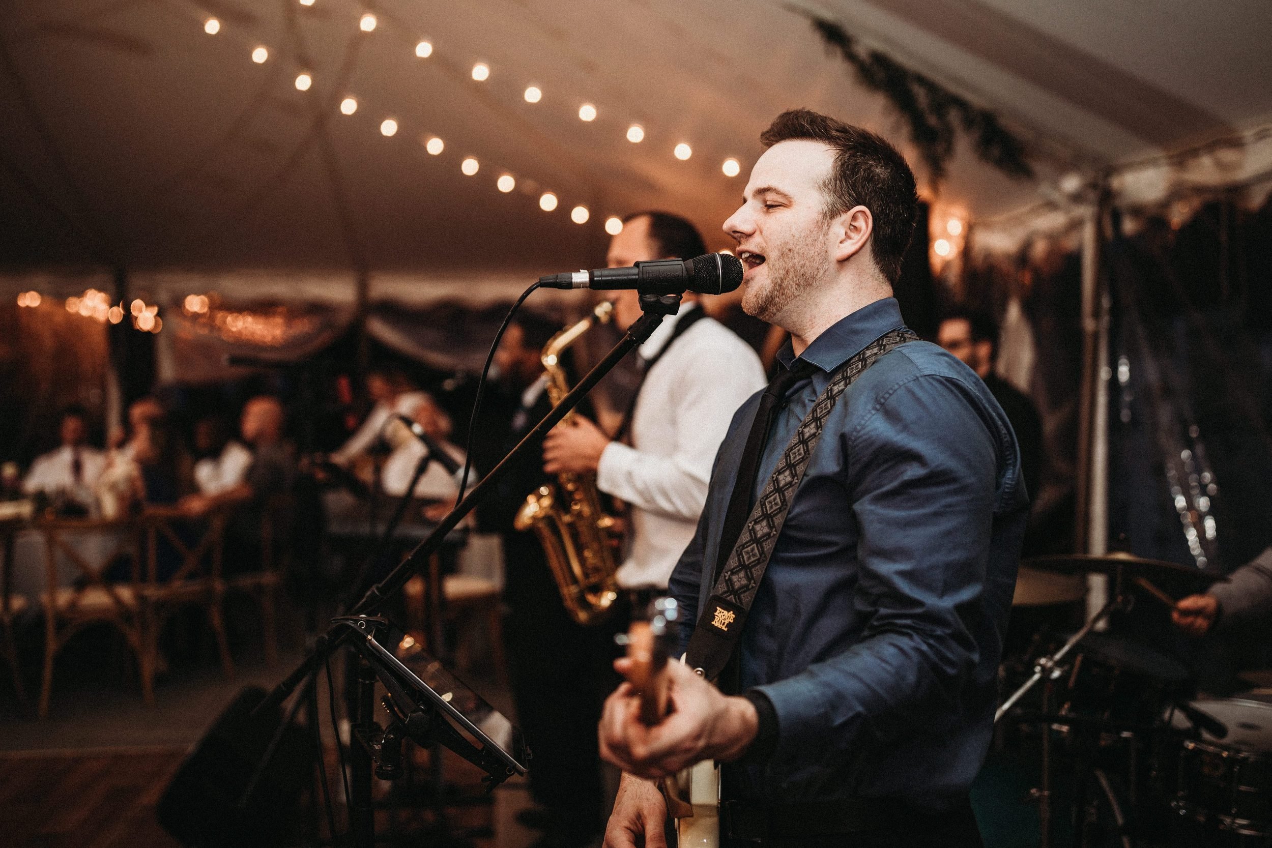 8. Reception-174.jpg