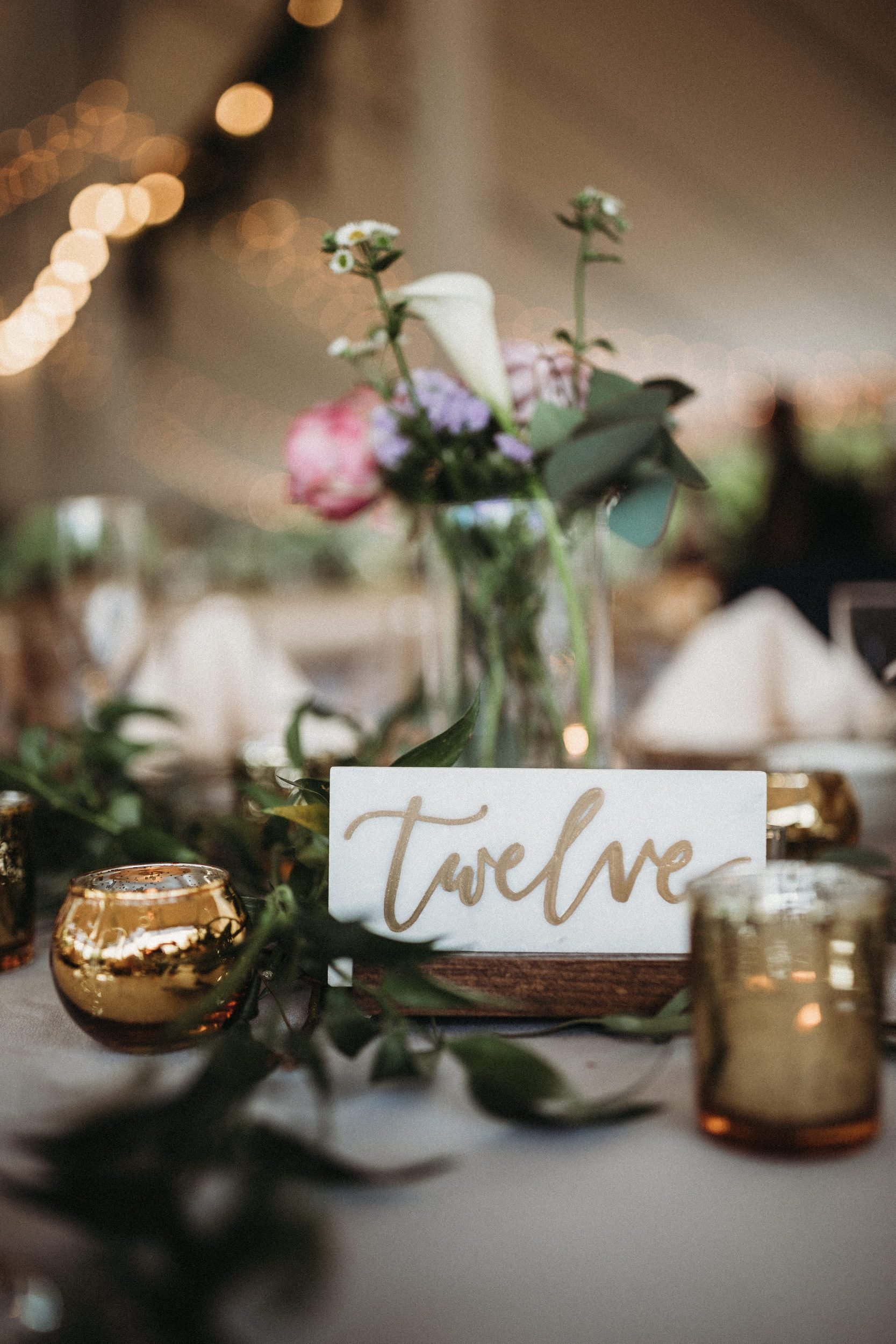 8. Reception-23 (1).jpg