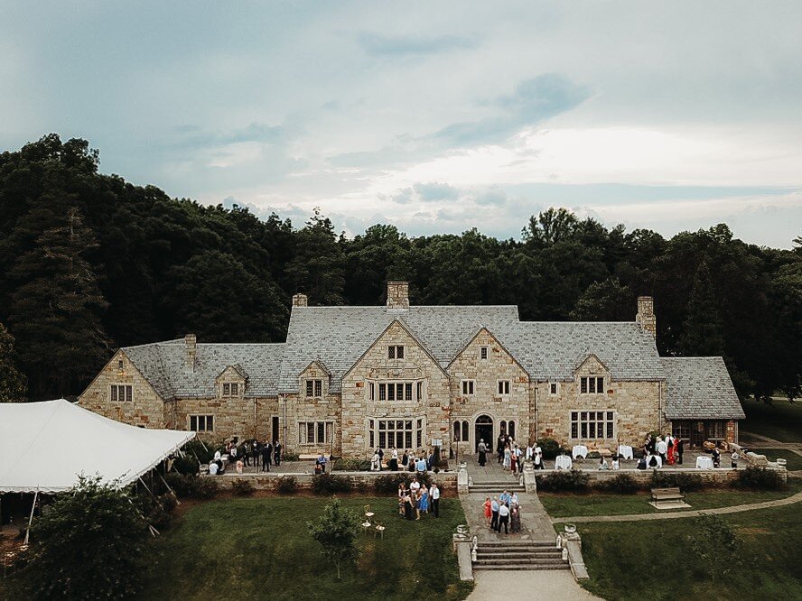 8. Reception-255.jpg