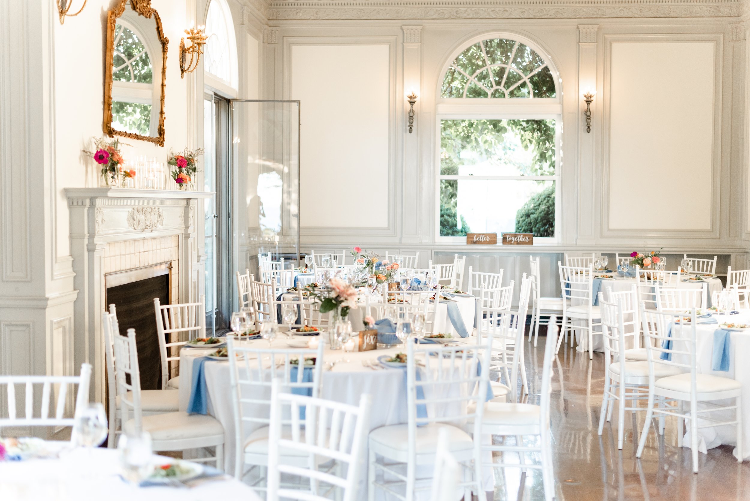 sms (1013 of 1263).jpg