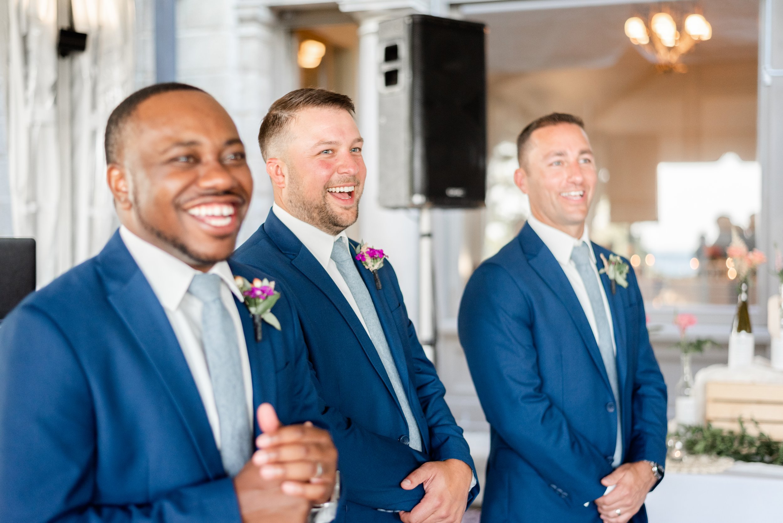 sms (1024 of 1263).jpg