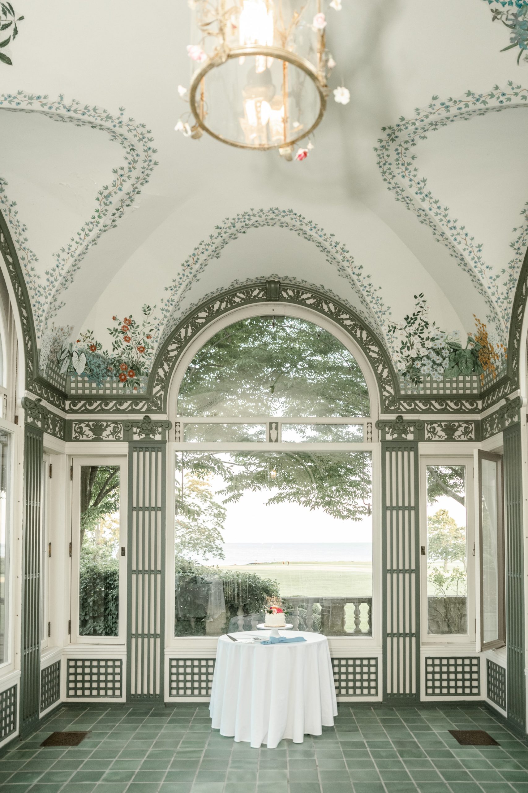 sms (1058 of 1263).jpg