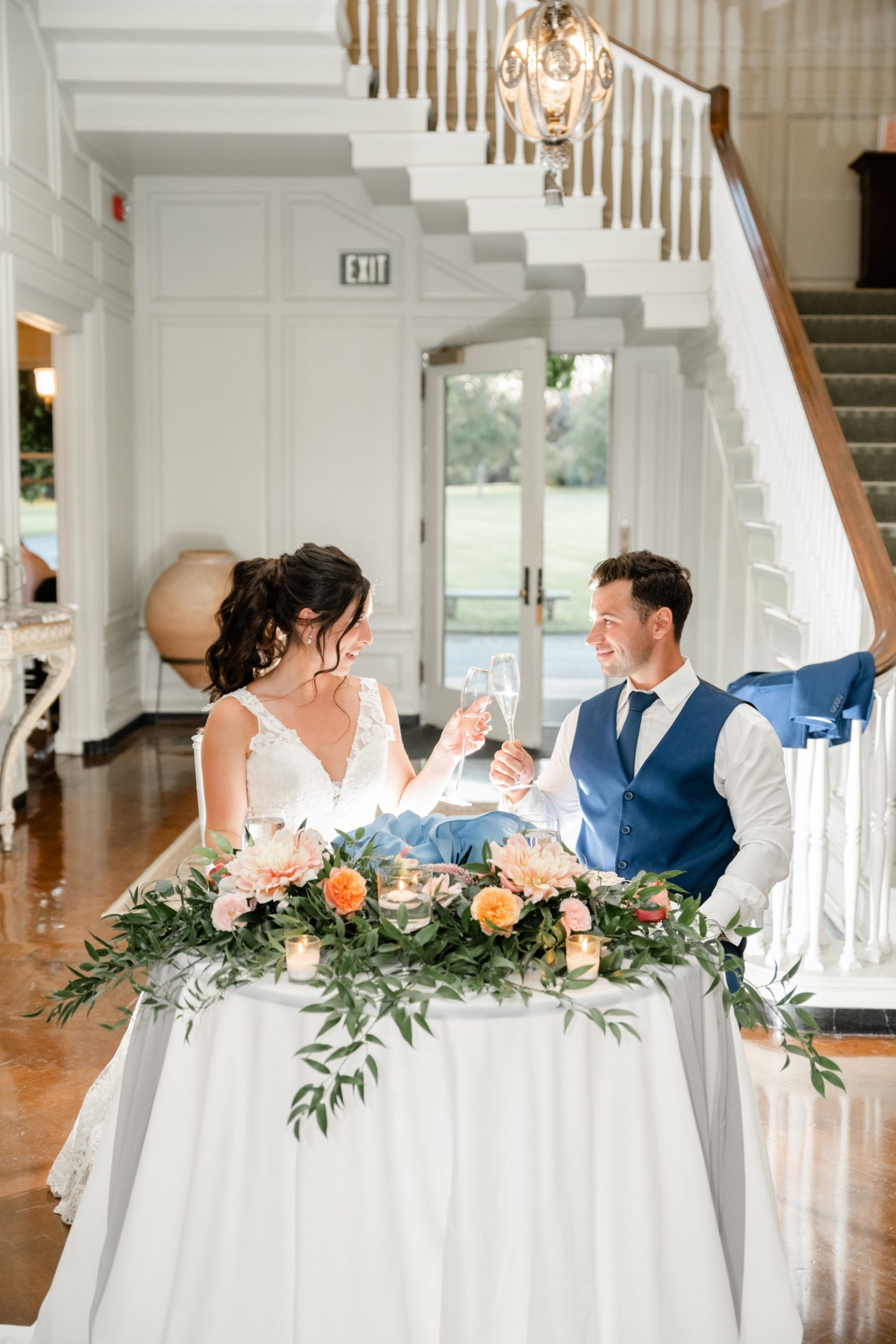 sms (1065 of 1263).jpg