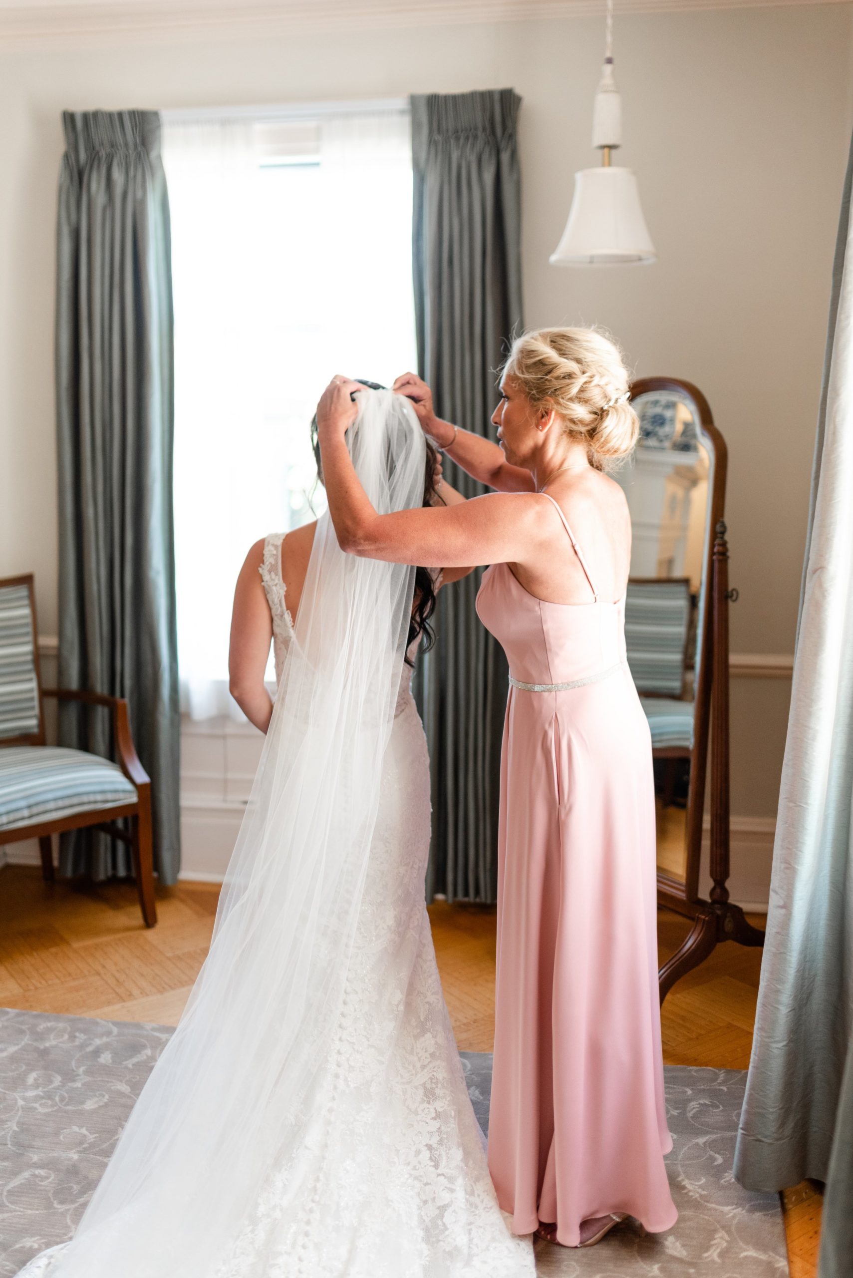 sms (131 of 1263).jpg