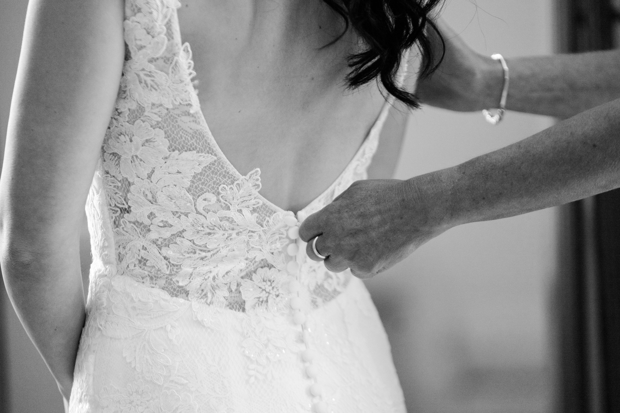 sms (143 of 1263).jpg