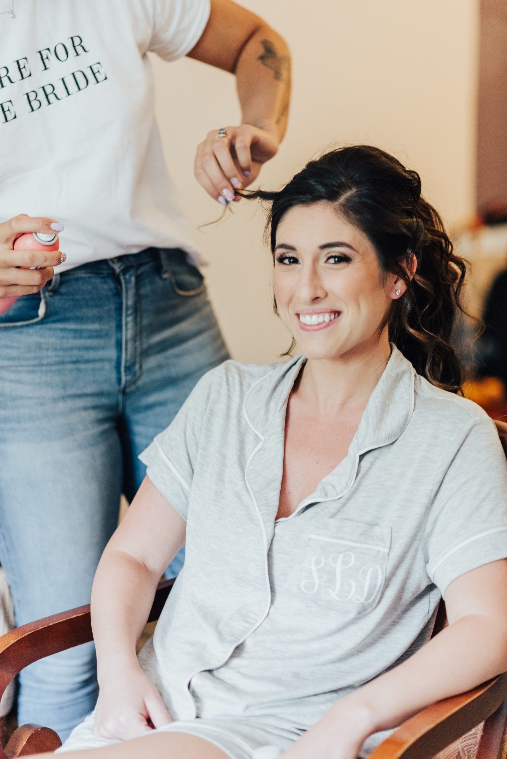 sms (14 of 1263).jpg