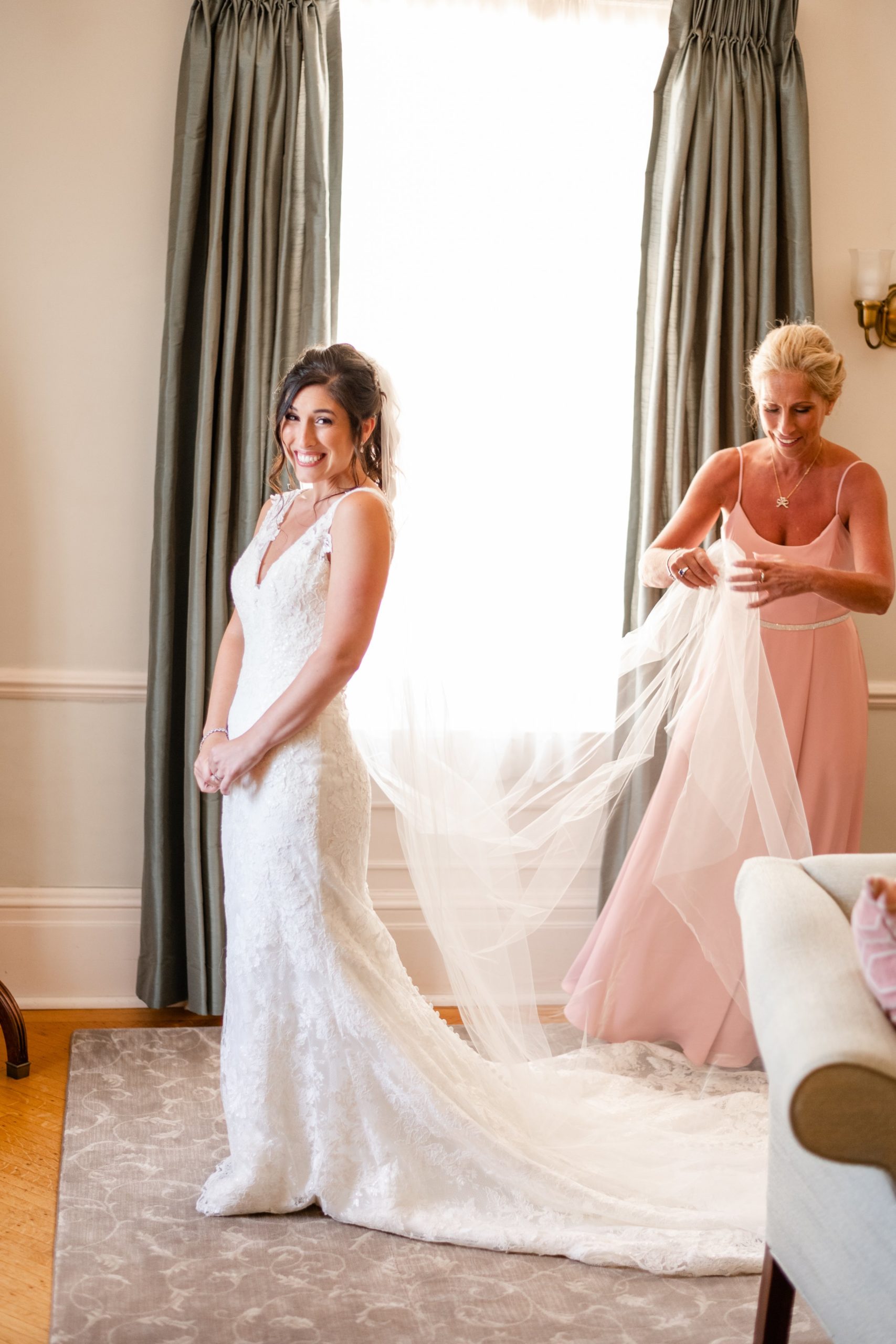 sms (150 of 1263).jpg