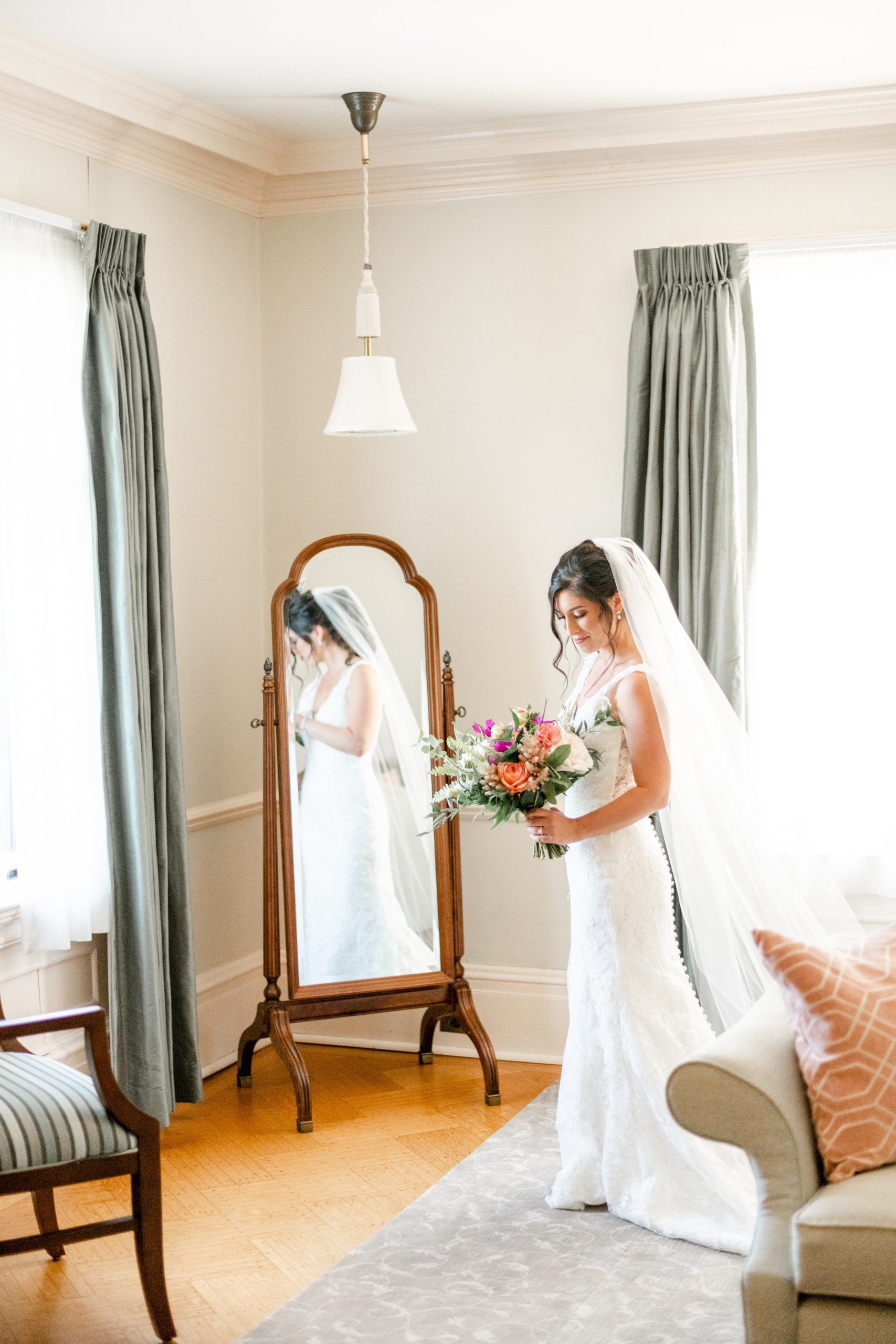 sms (168 of 1263).jpg