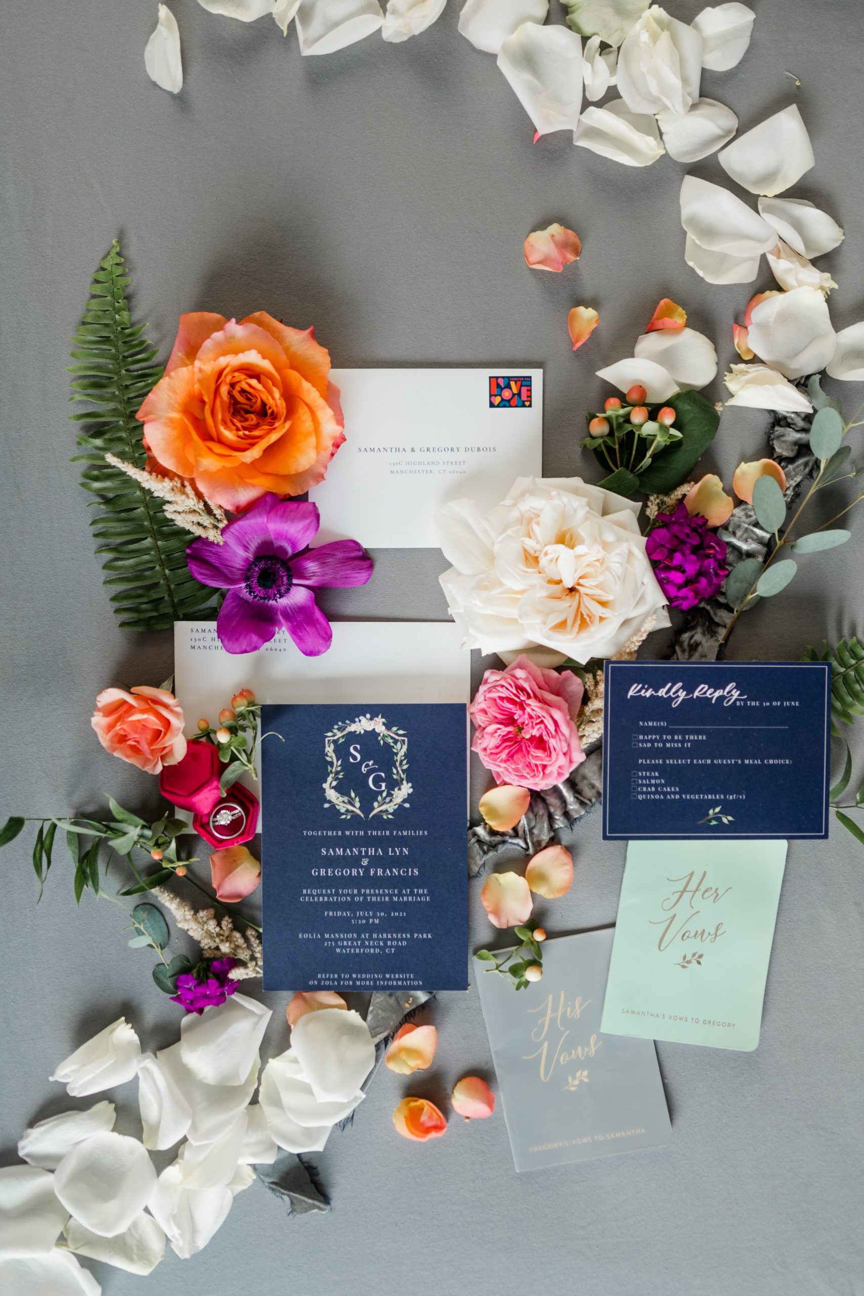 sms (16 of 1263).jpg