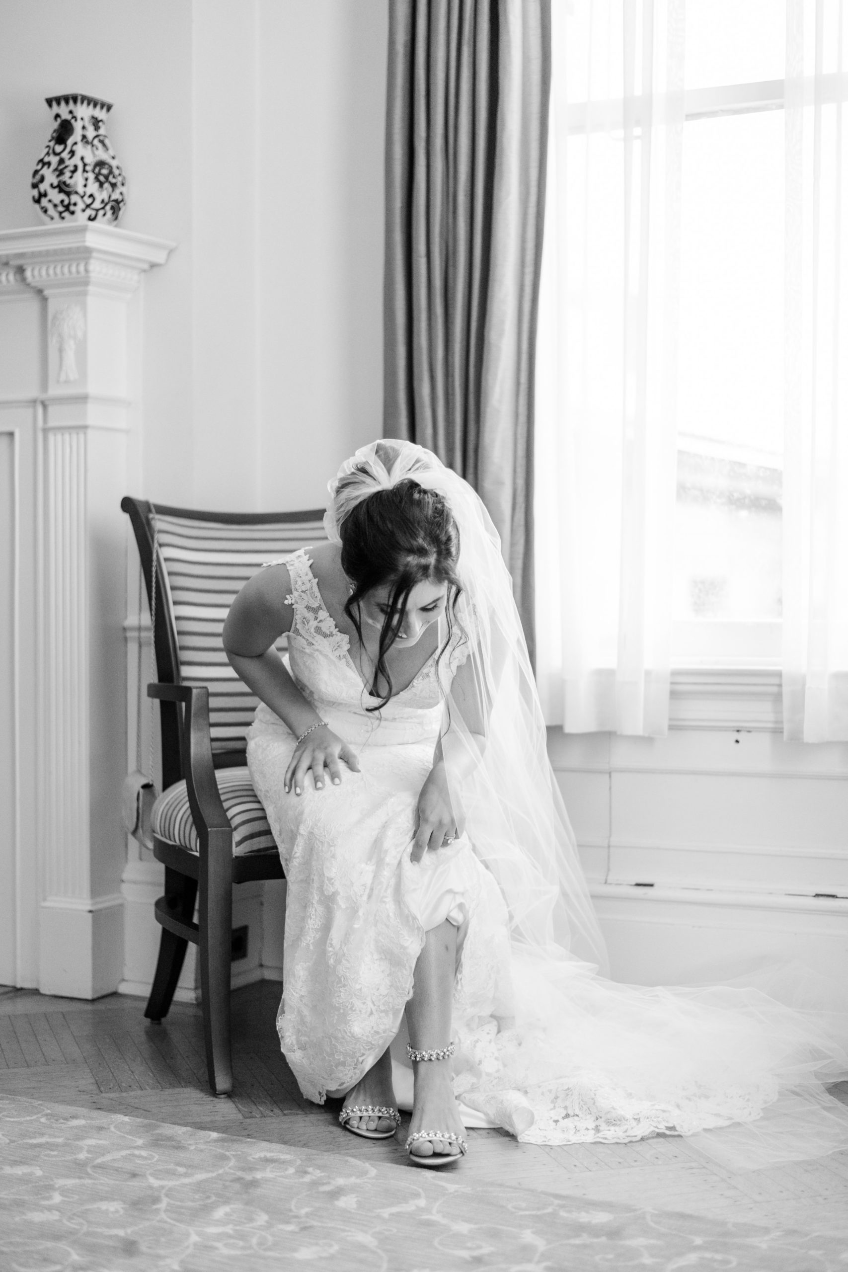 sms (210 of 1263).jpg