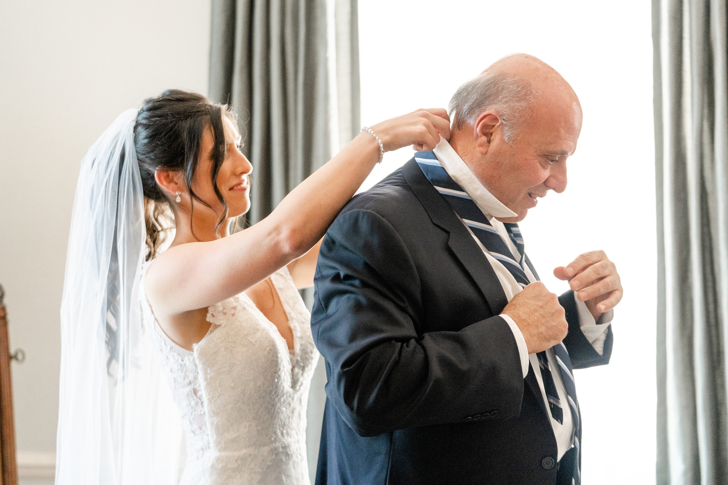 sms (235 of 1263).jpg