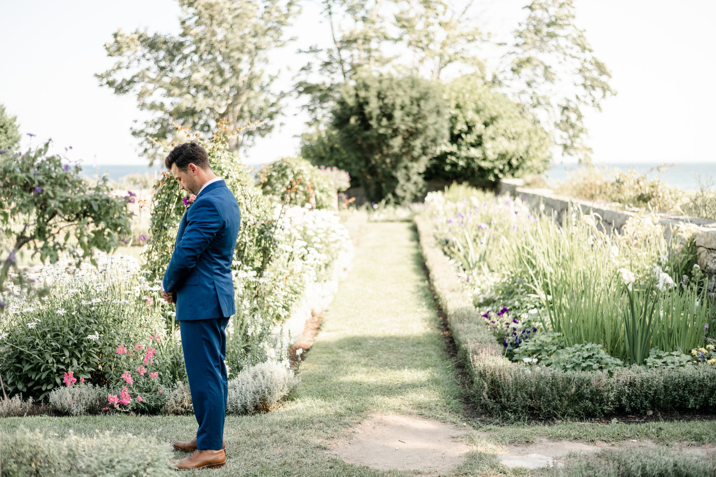 sms (249 of 1263).jpg