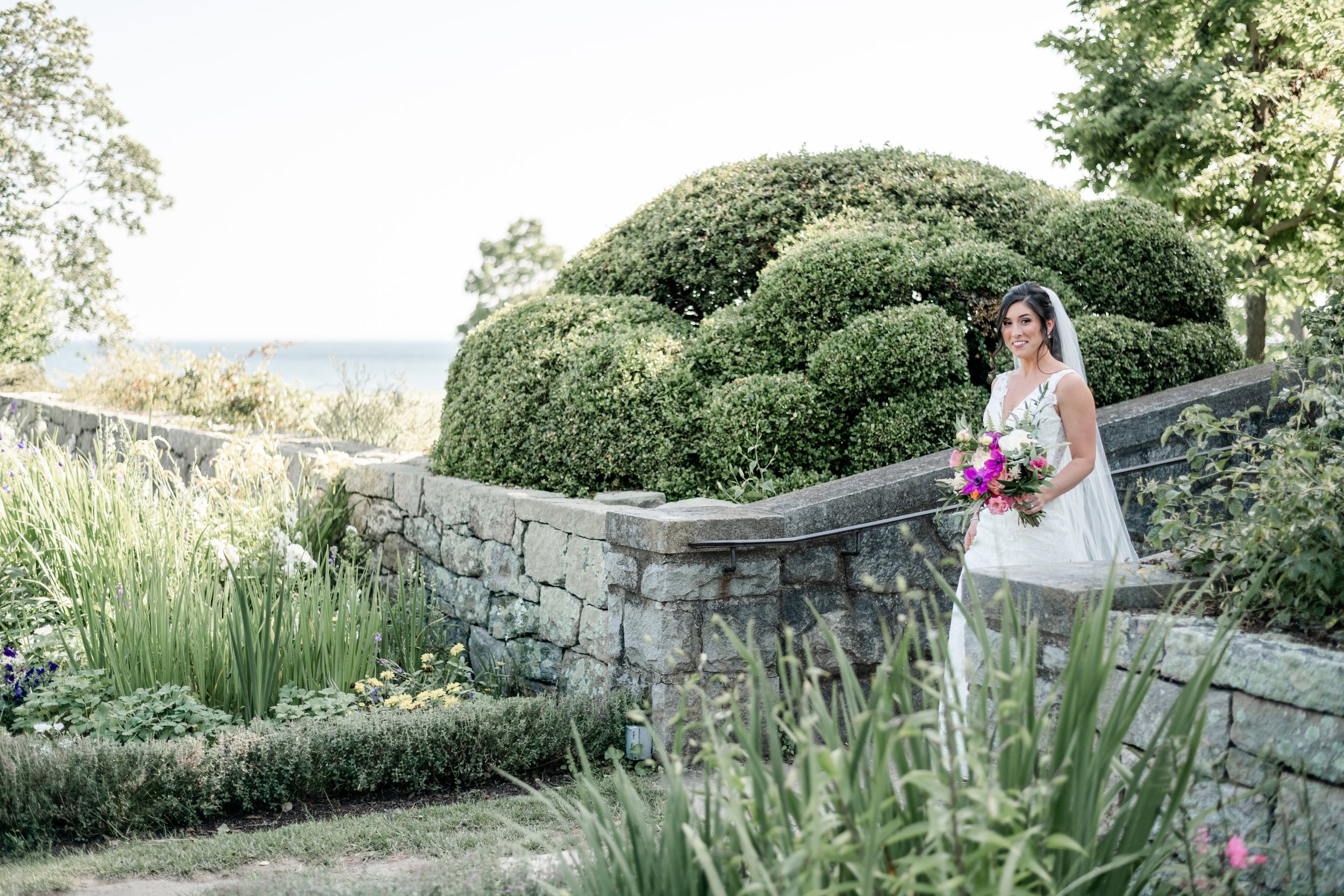 sms (252 of 1263).jpg