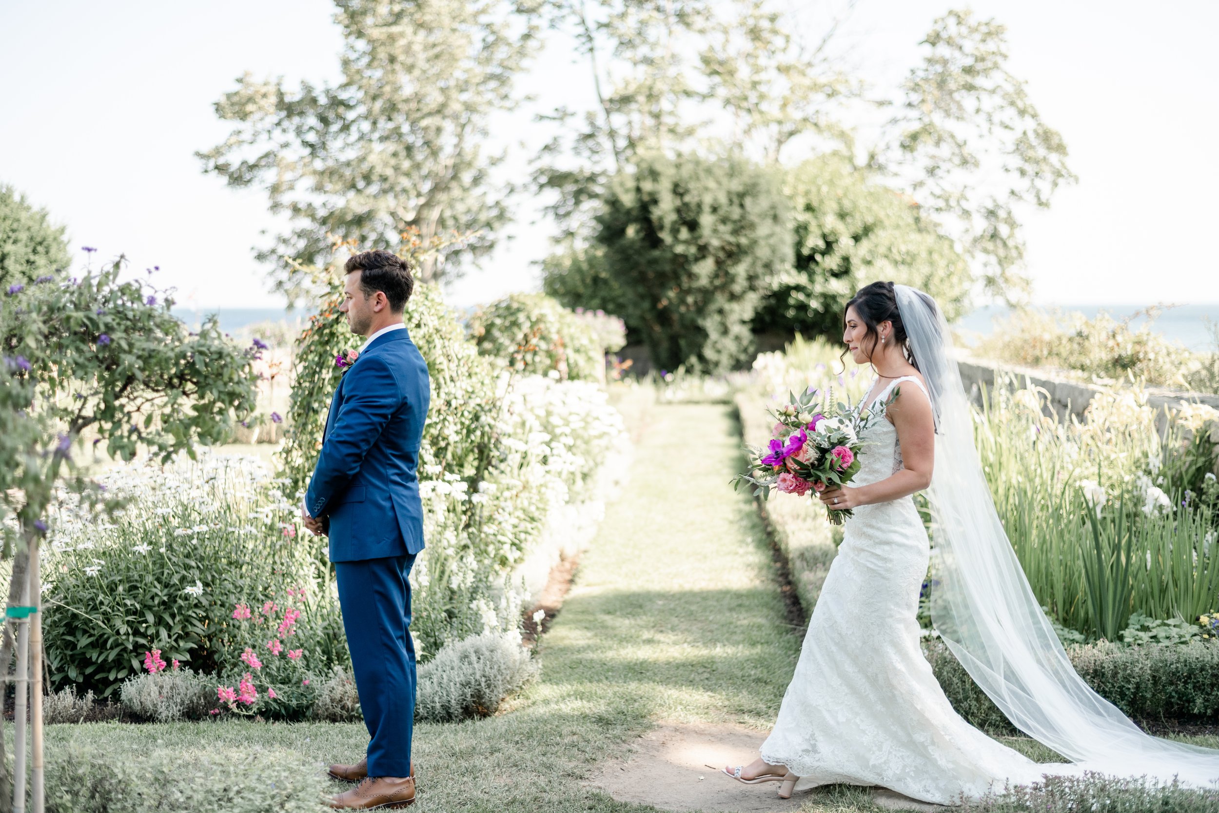 sms (253 of 1263).jpg