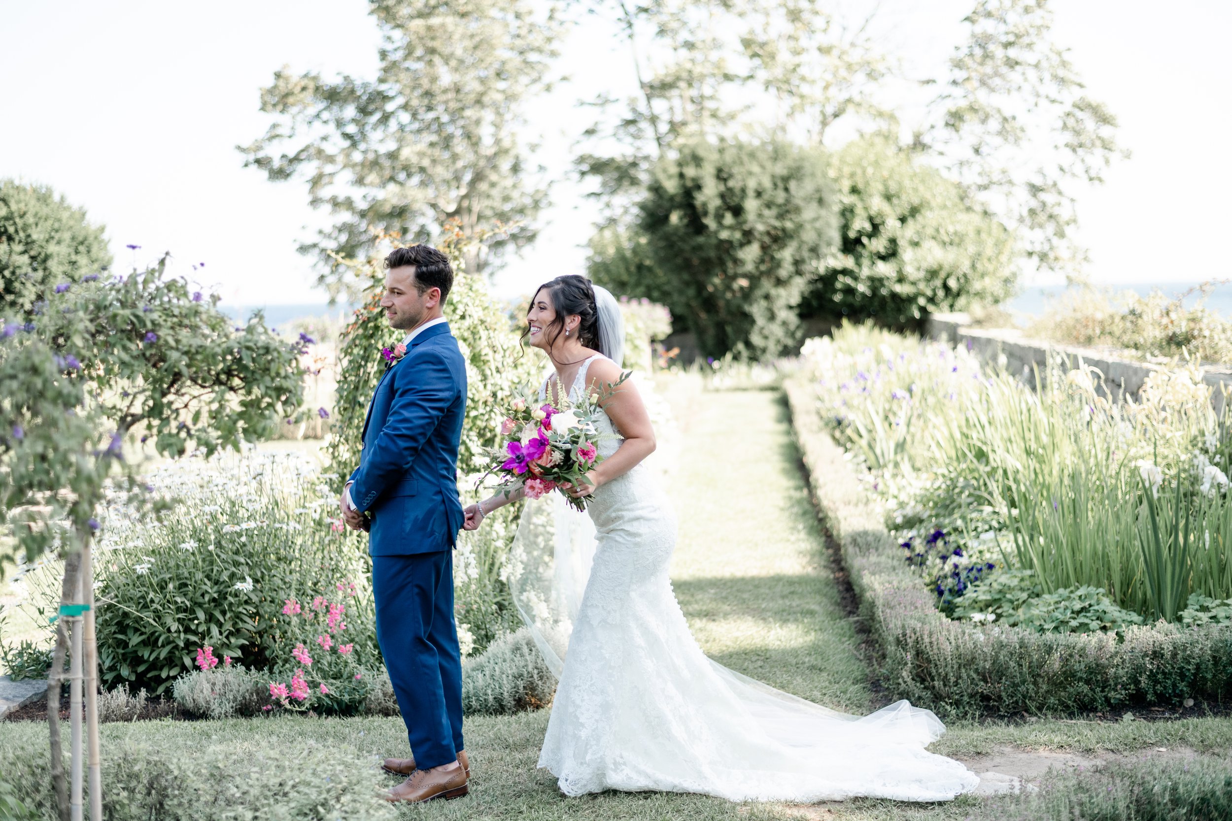 sms (257 of 1263).jpg