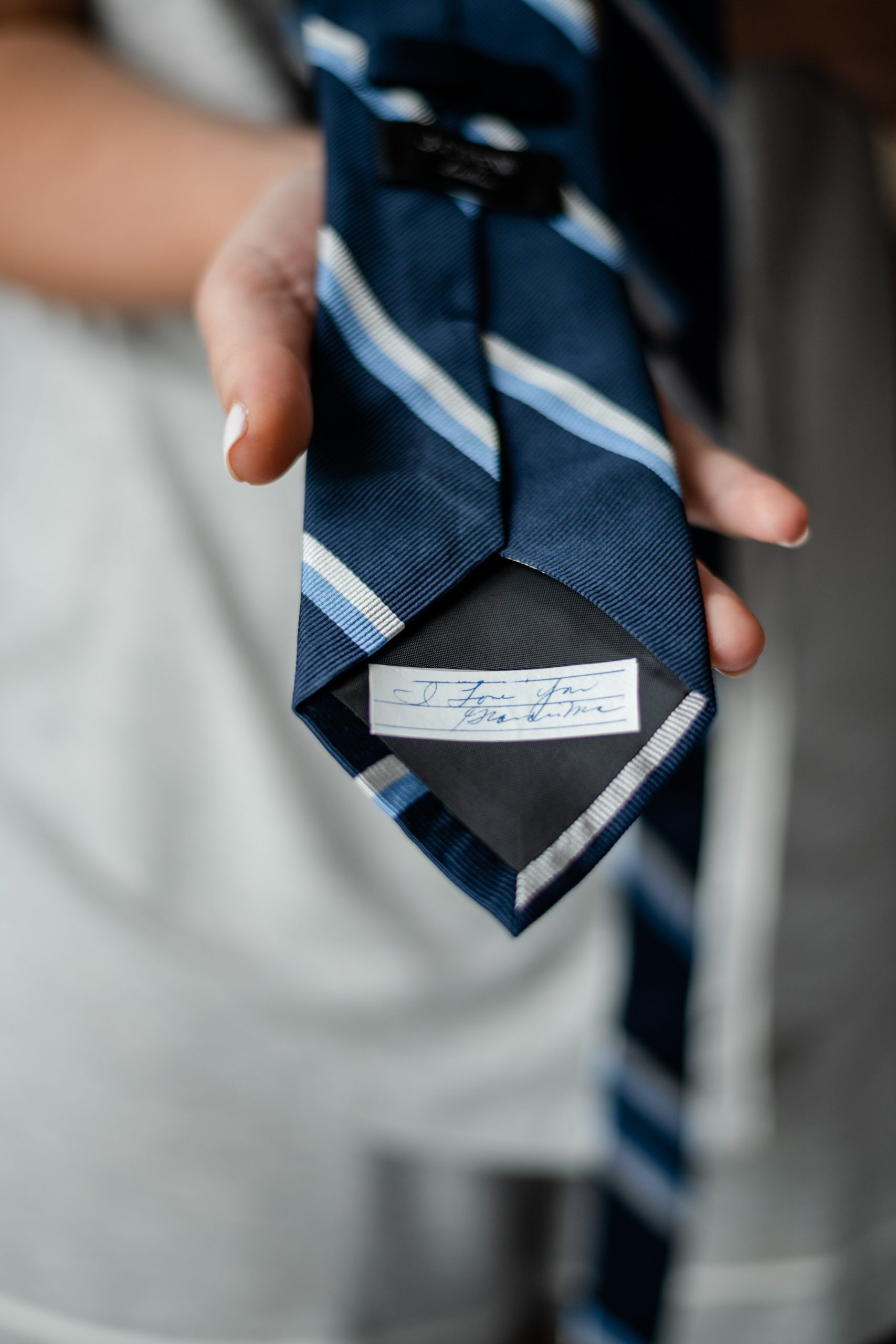 sms (30 of 1263).jpg