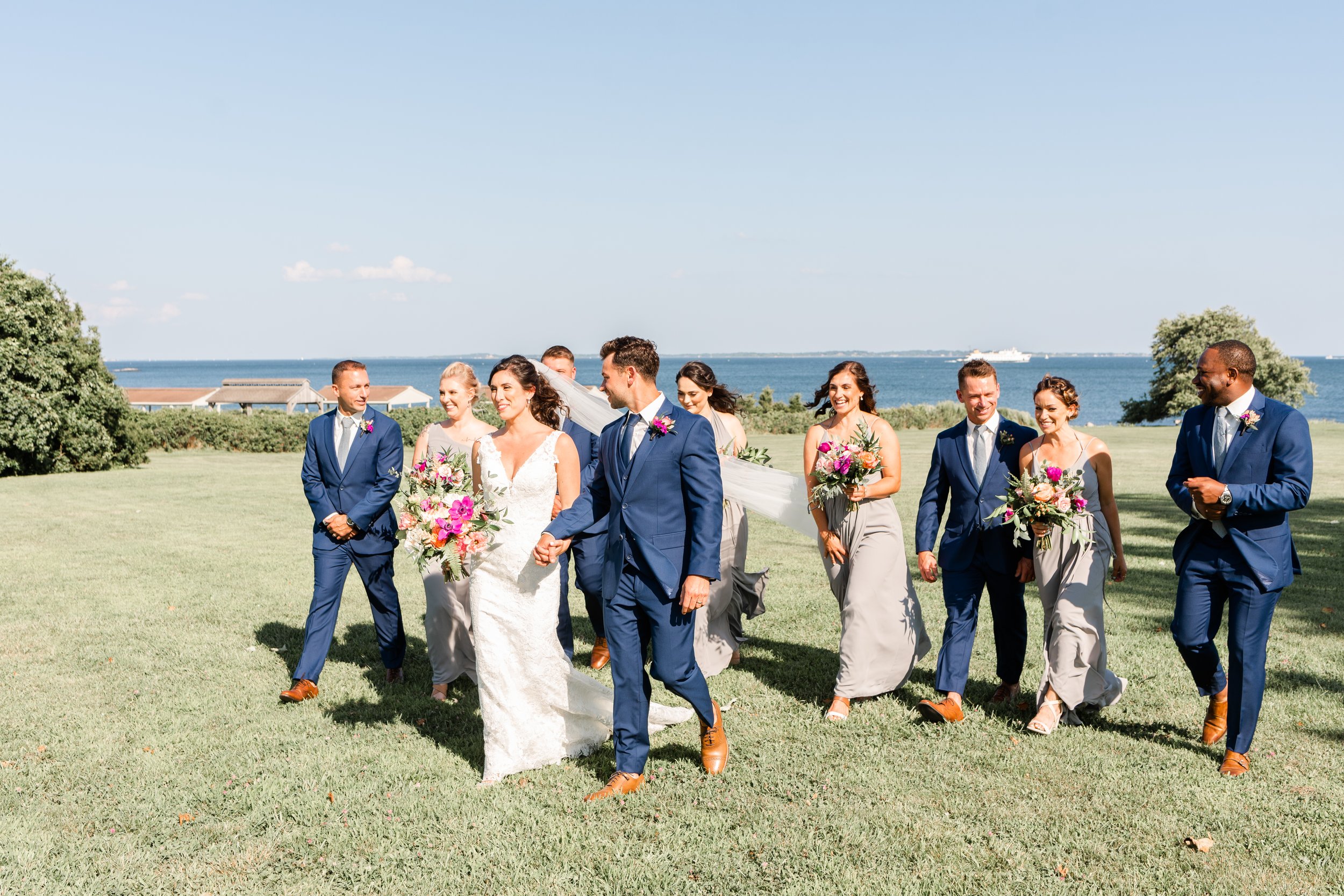 sms (392 of 1263).jpg